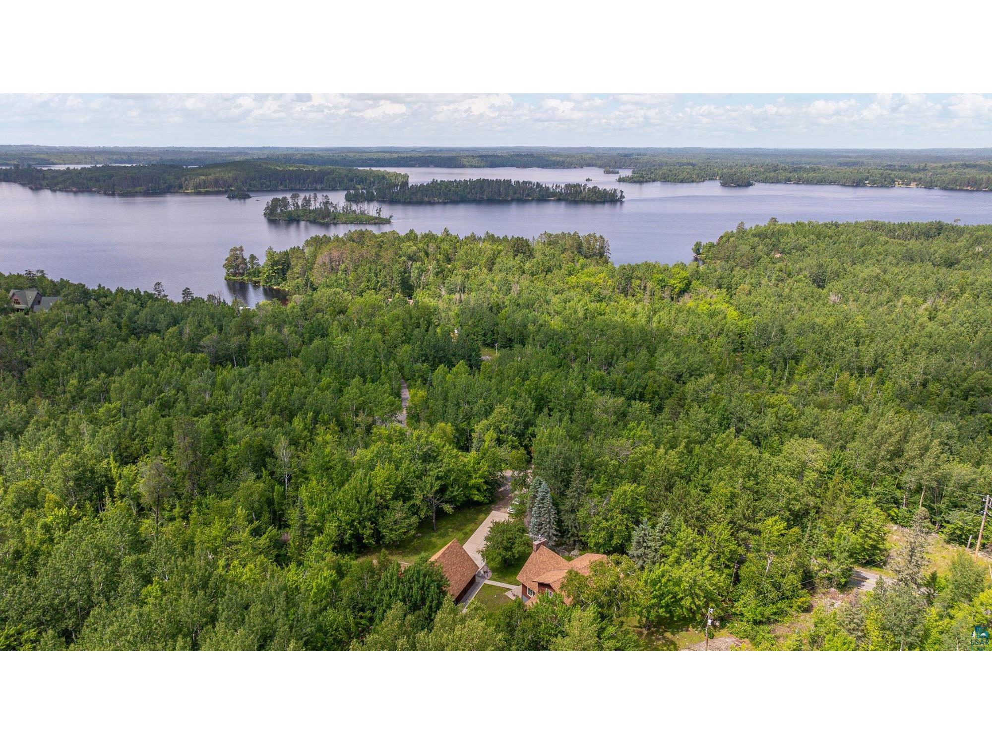 2606 Bear Island Resort Rd Babbitt MN 55706 6124503 image54
