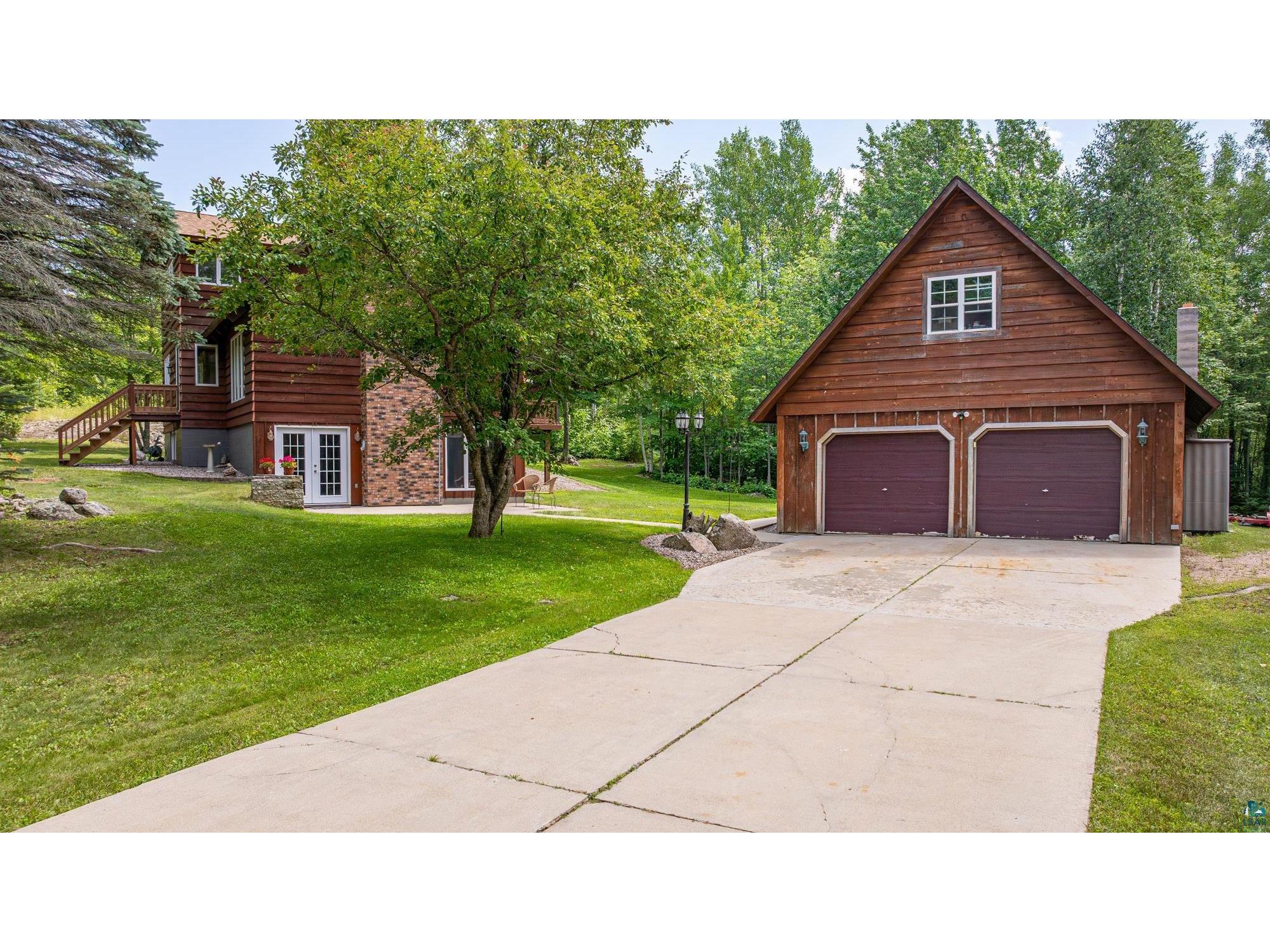 2606 Bear Island Resort Rd Babbitt MN 55706 6124503 image56