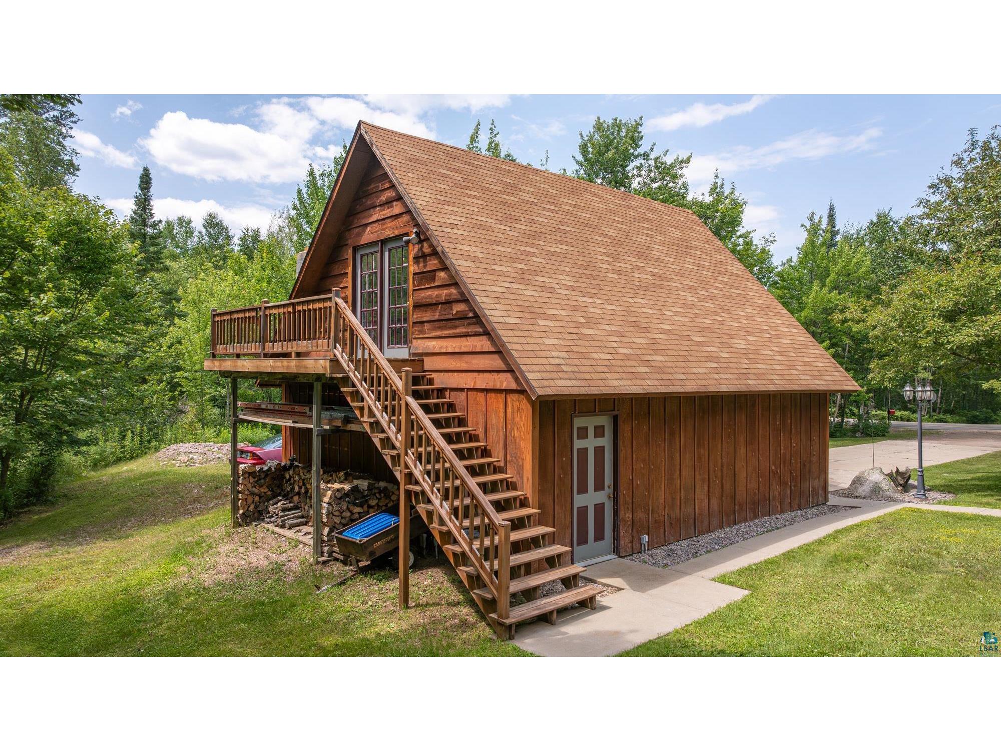 2606 Bear Island Resort Rd Babbitt MN 55706 6124503 image59