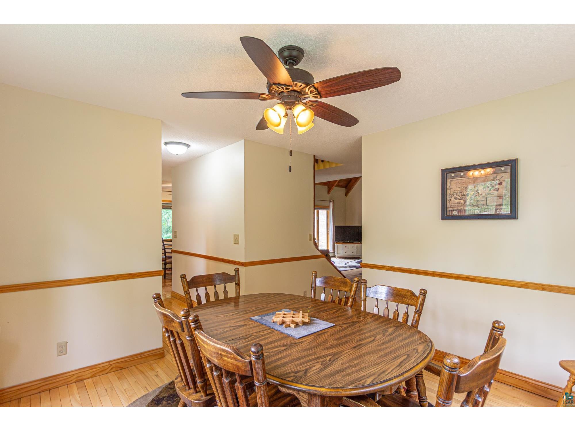 2606 Bear Island Resort Rd Babbitt MN 55706 6124503 image6