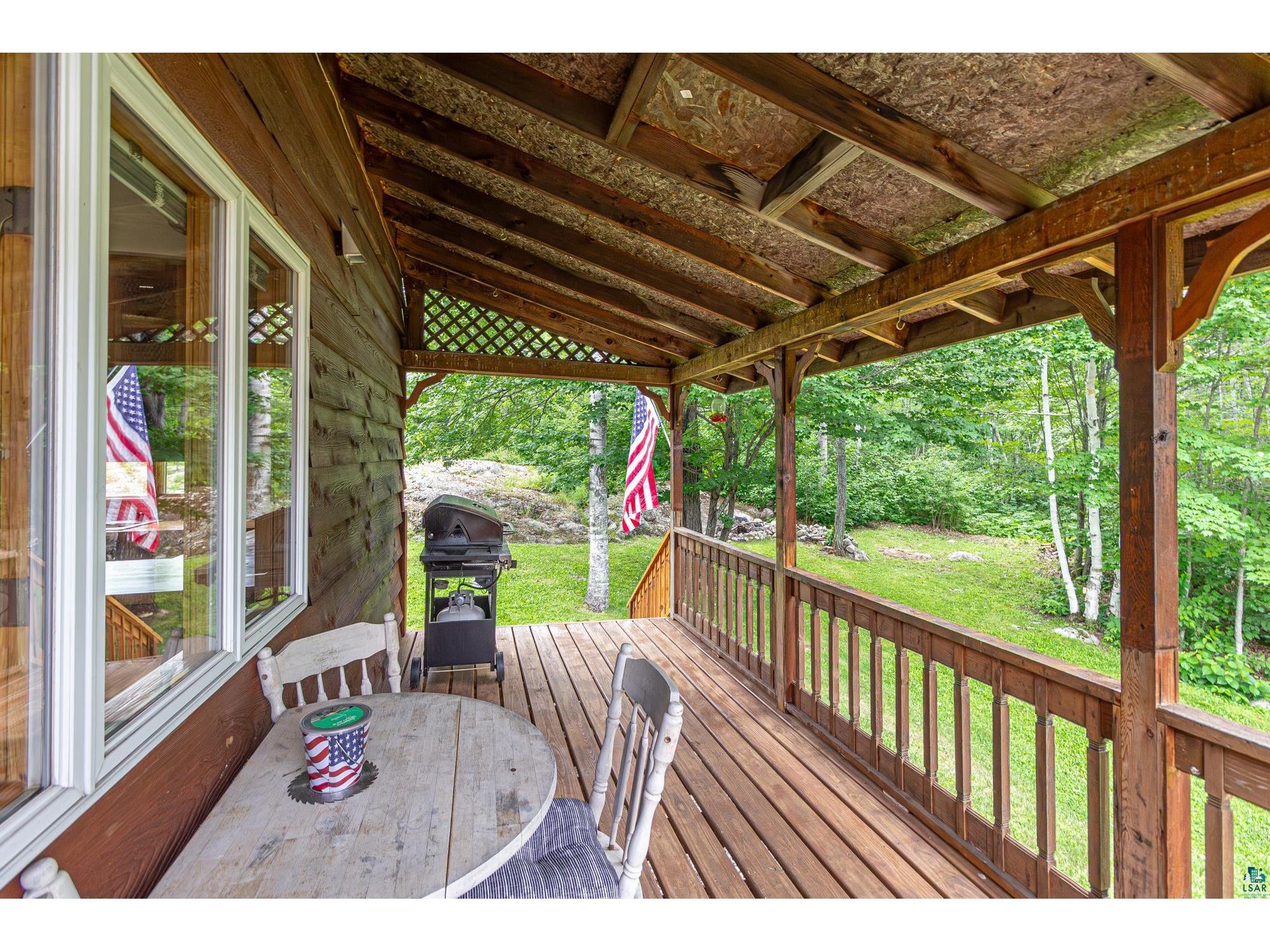 2606 Bear Island Resort Rd Babbitt MN 55706 6124503 image63