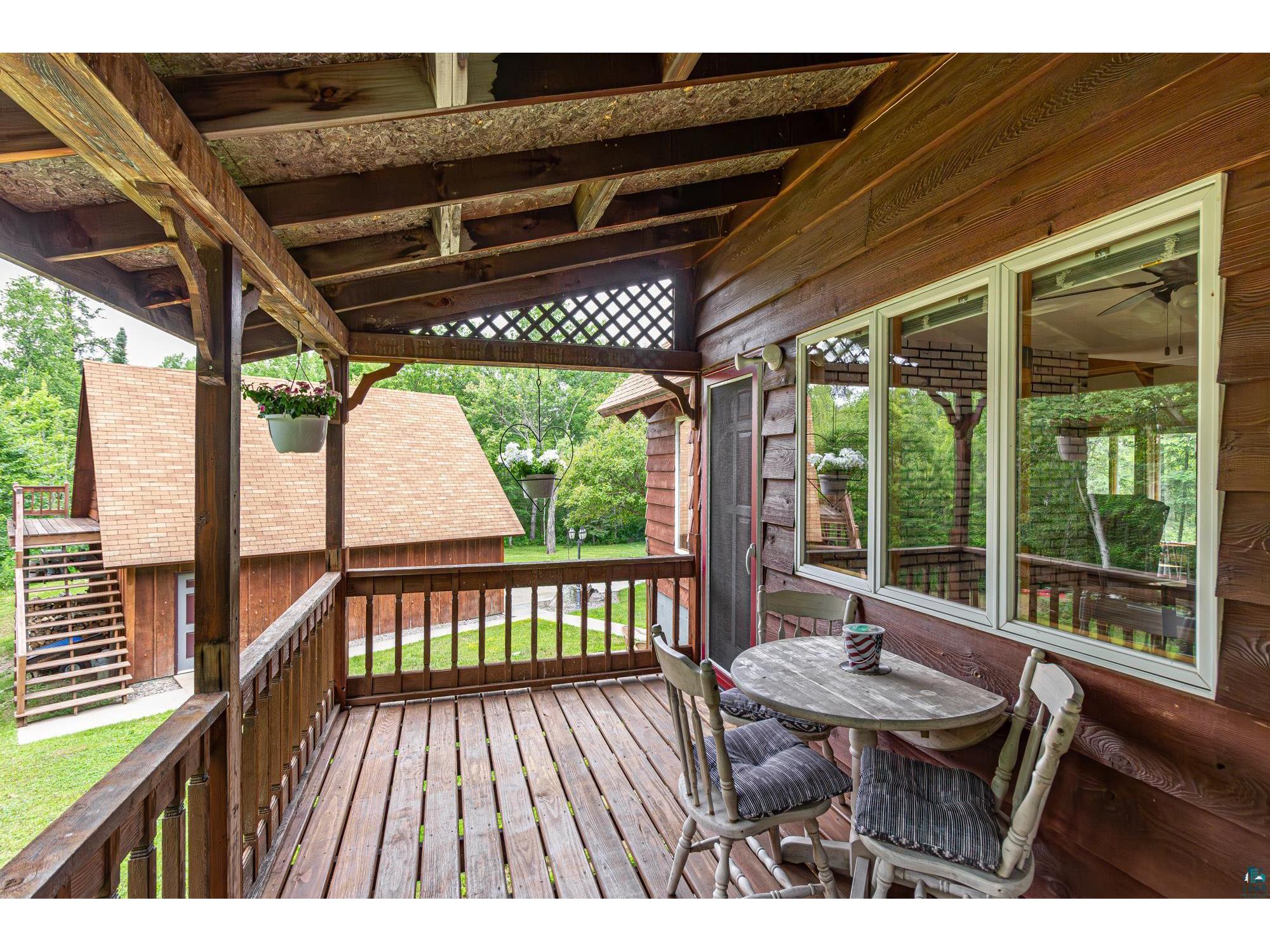 2606 Bear Island Resort Rd Babbitt MN 55706 6124503 image64