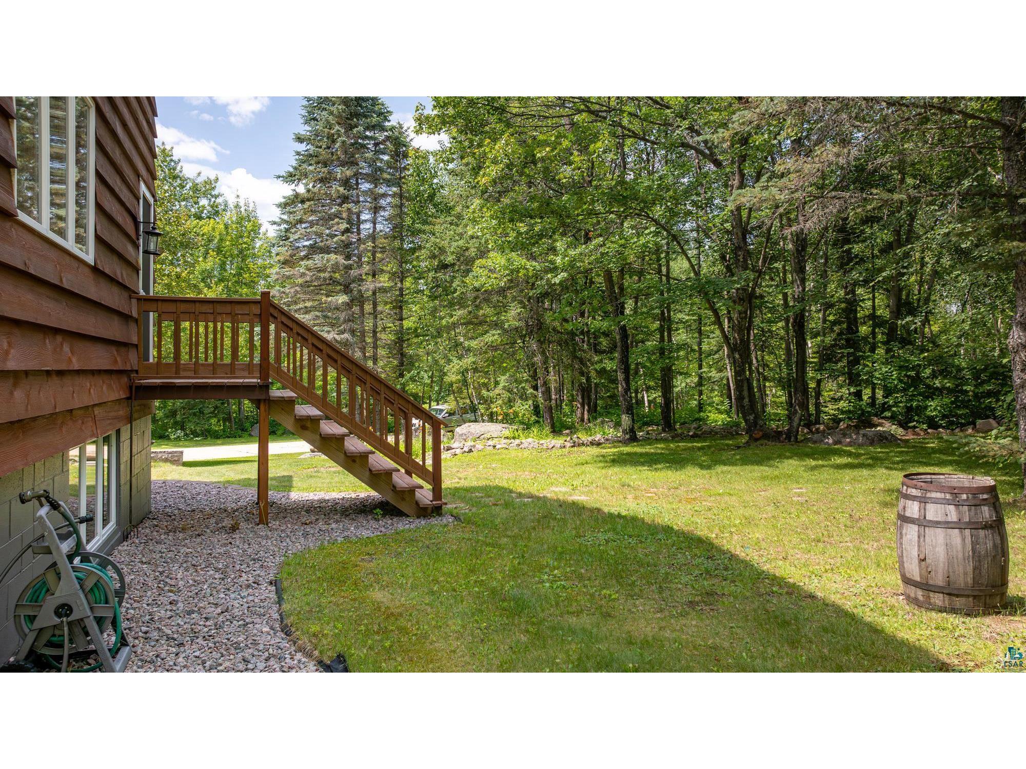 2606 Bear Island Resort Rd Babbitt MN 55706 6124503 image66