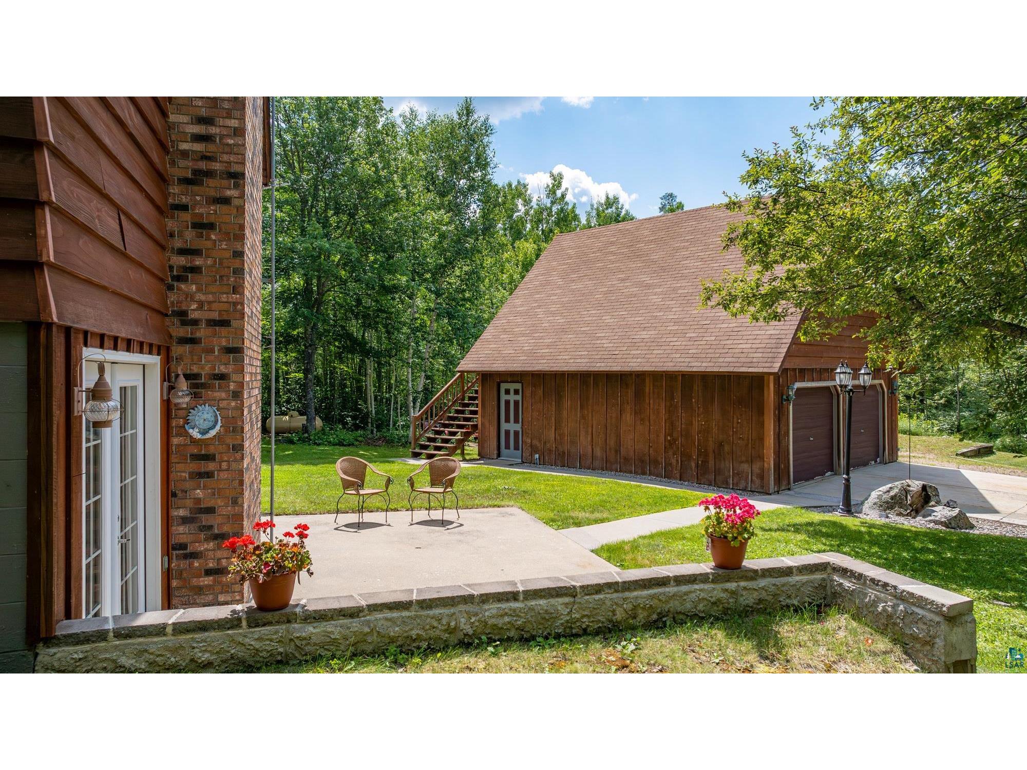2606 Bear Island Resort Rd Babbitt MN 55706 6124503 image68