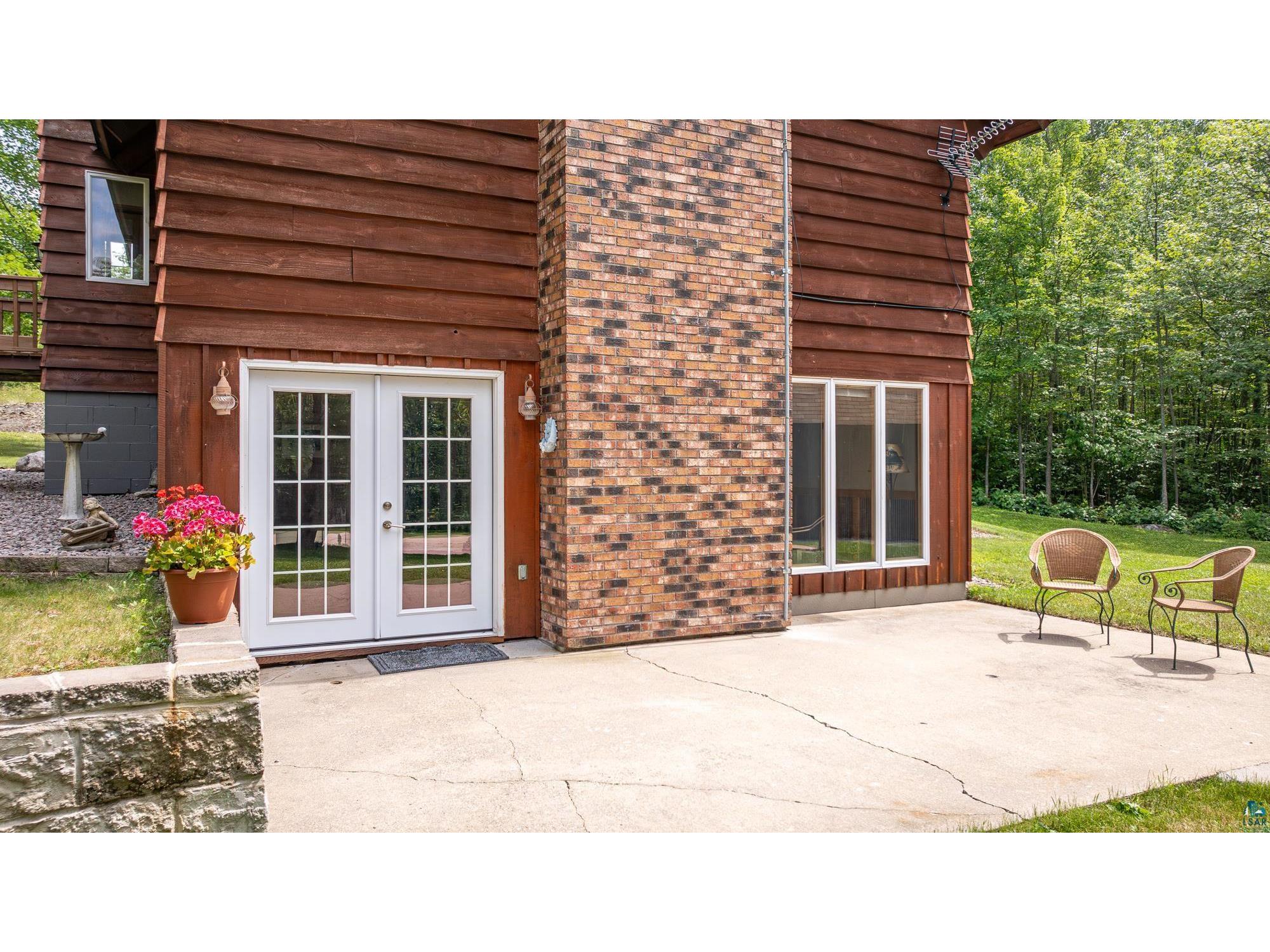 2606 Bear Island Resort Rd Babbitt MN 55706 6124503 image69