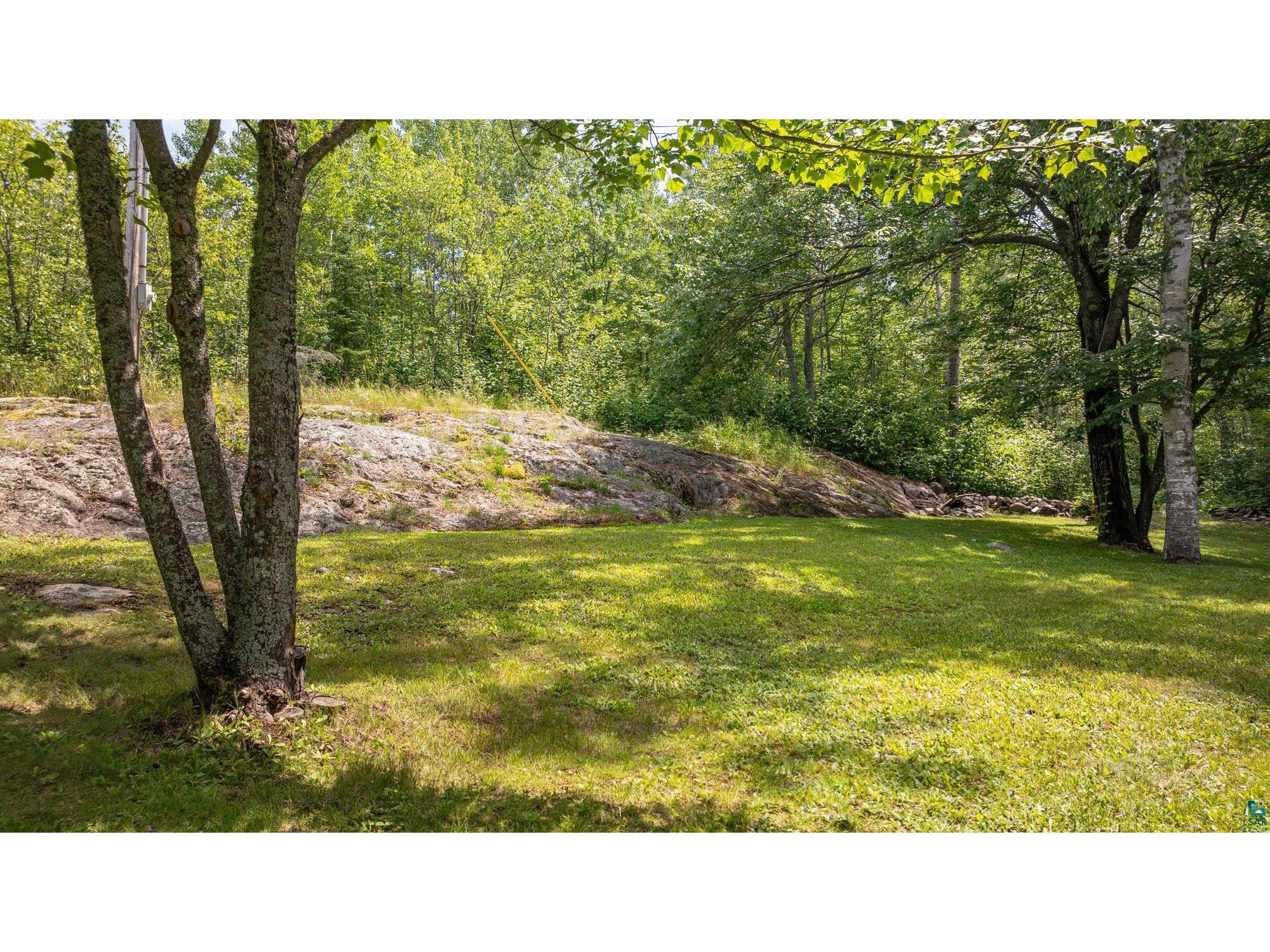 2606 Bear Island Resort Rd Babbitt MN 55706 6124503 image71