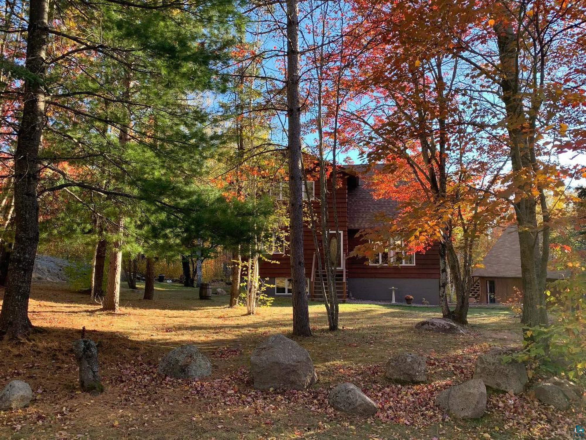 2606 Bear Island Resort Rd Babbitt MN 55706 6124503 image73