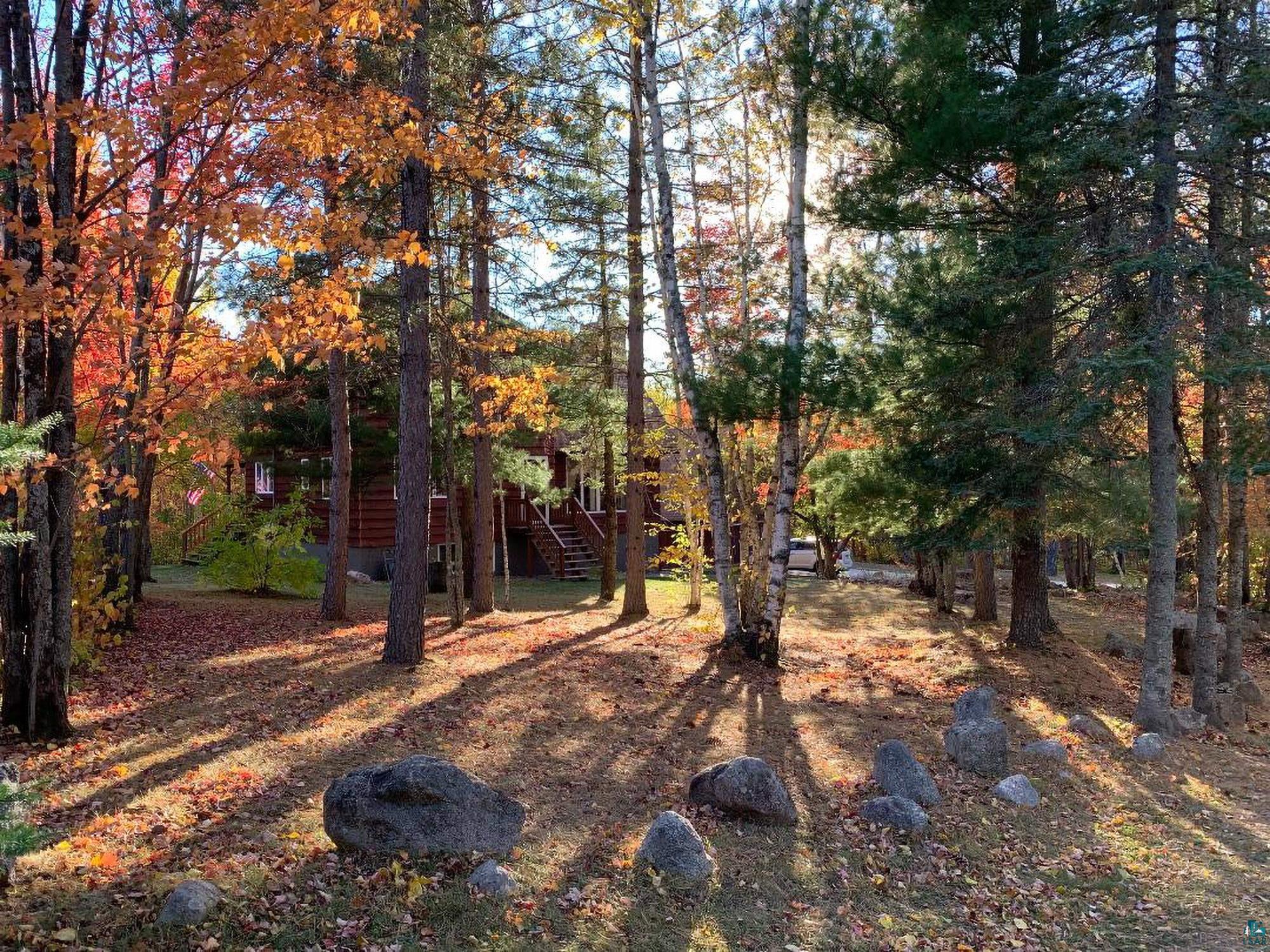 2606 Bear Island Resort Rd Babbitt MN 55706 6124503 image75