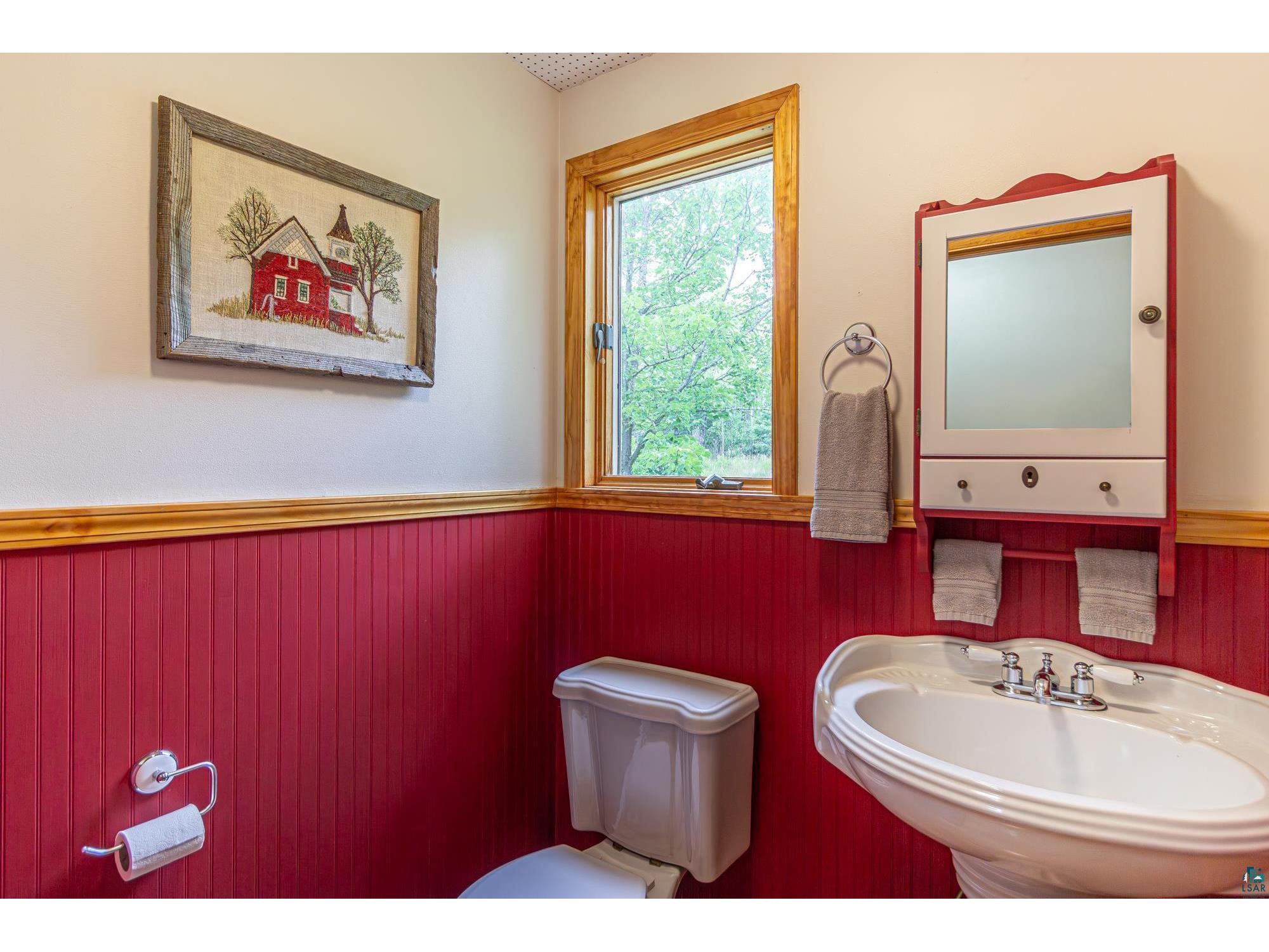 2606 Bear Island Resort Rd Babbitt MN 55706 6124503 image8