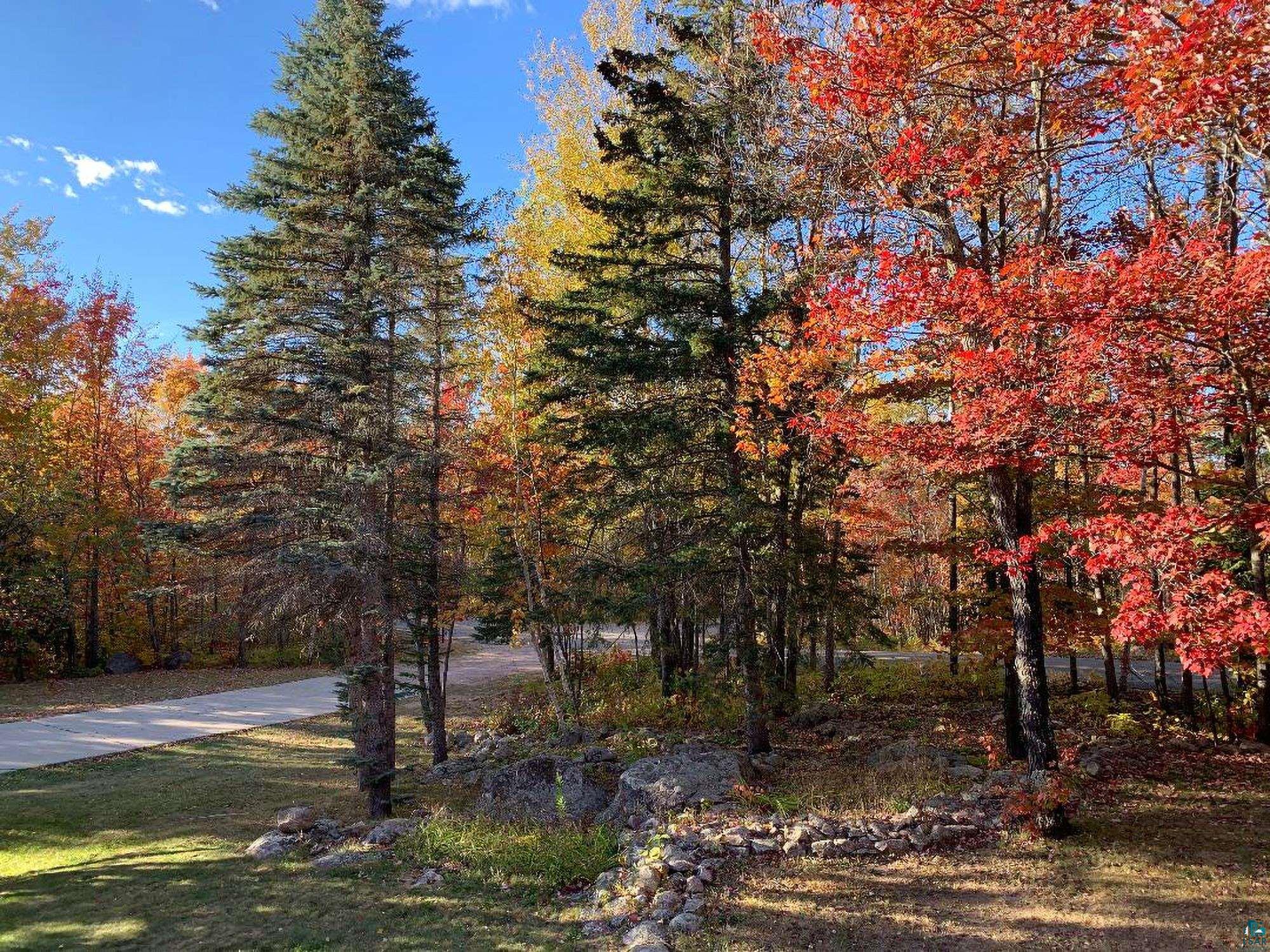 2606 Bear Island Resort Rd Babbitt MN 55706 6124503 image81