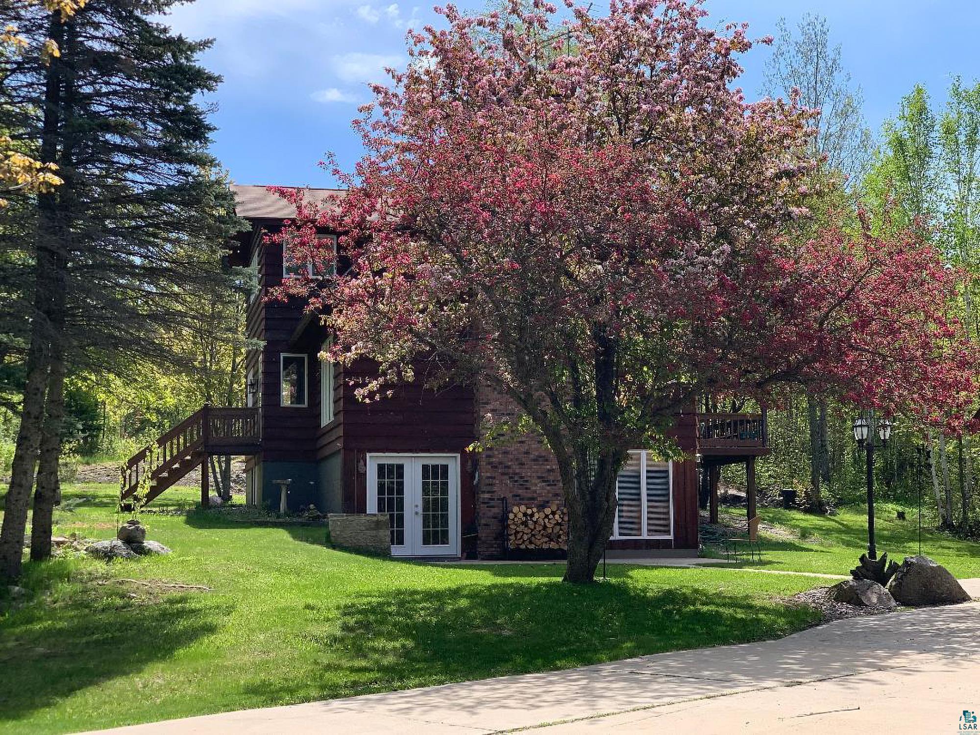 2606 Bear Island Resort Rd Babbitt MN 55706 6124503 image82