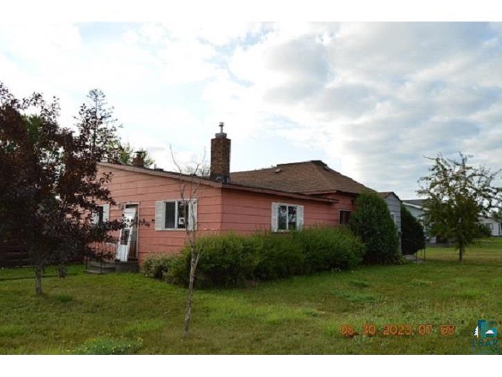 2606 Oakes Ave Superior WI 54880 6110537 image1