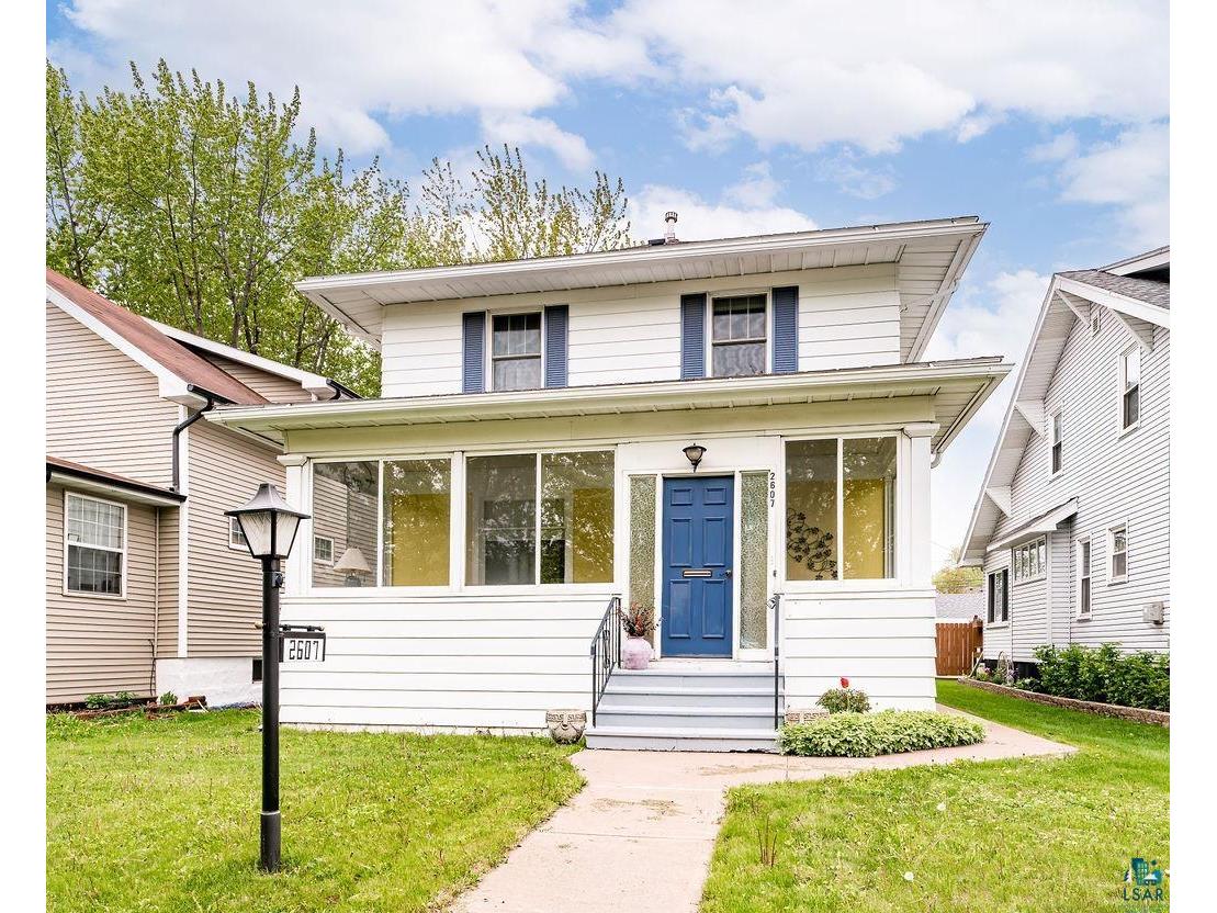 2607 John Ave Superior WI 54880 6108503 image1