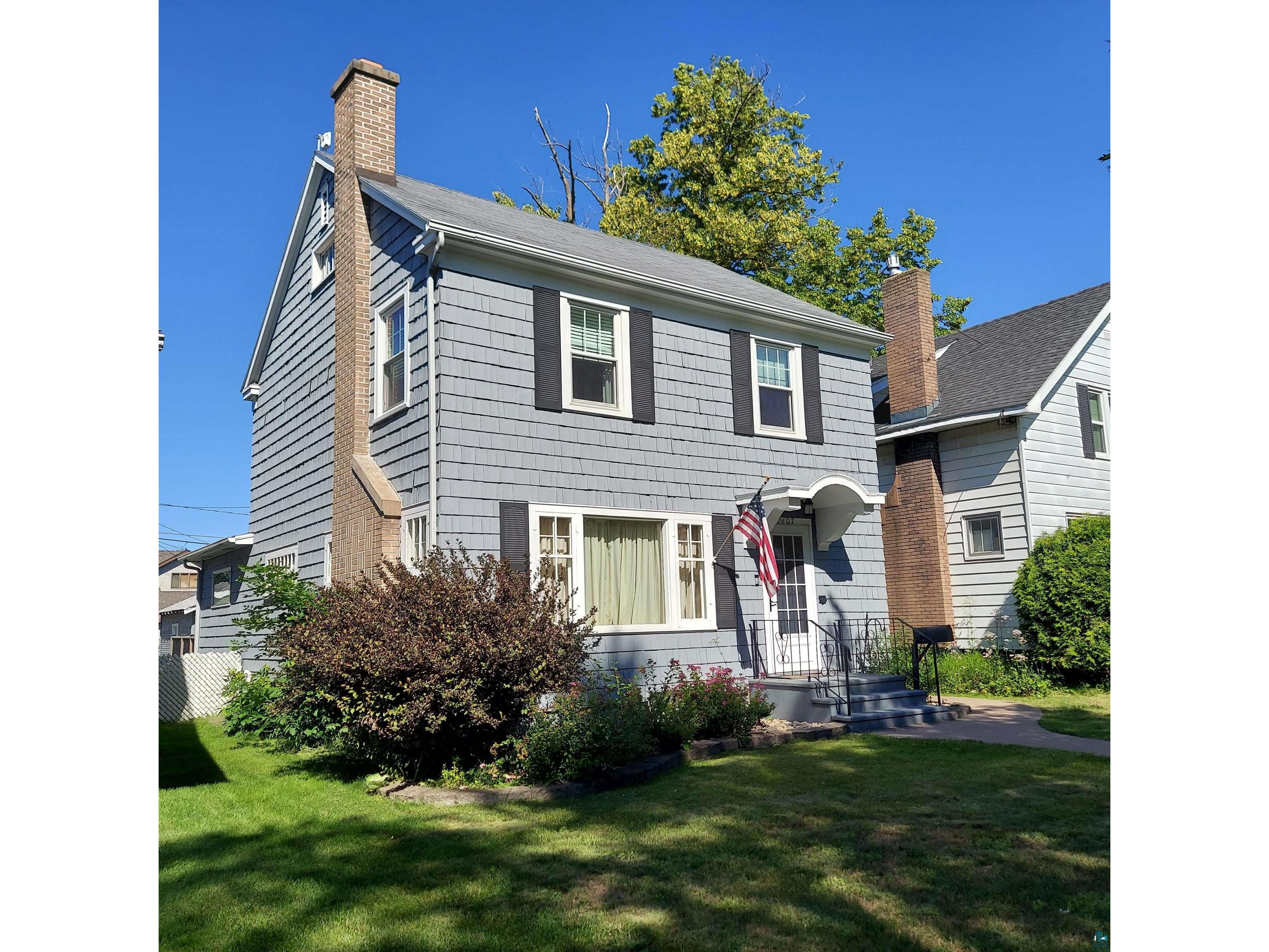 2607 Ogden Ave Superior WI 54880 6109704 image1