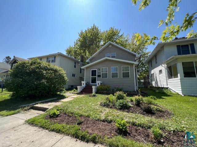 2609 John Ave Superior WI 54880 6108658 image1