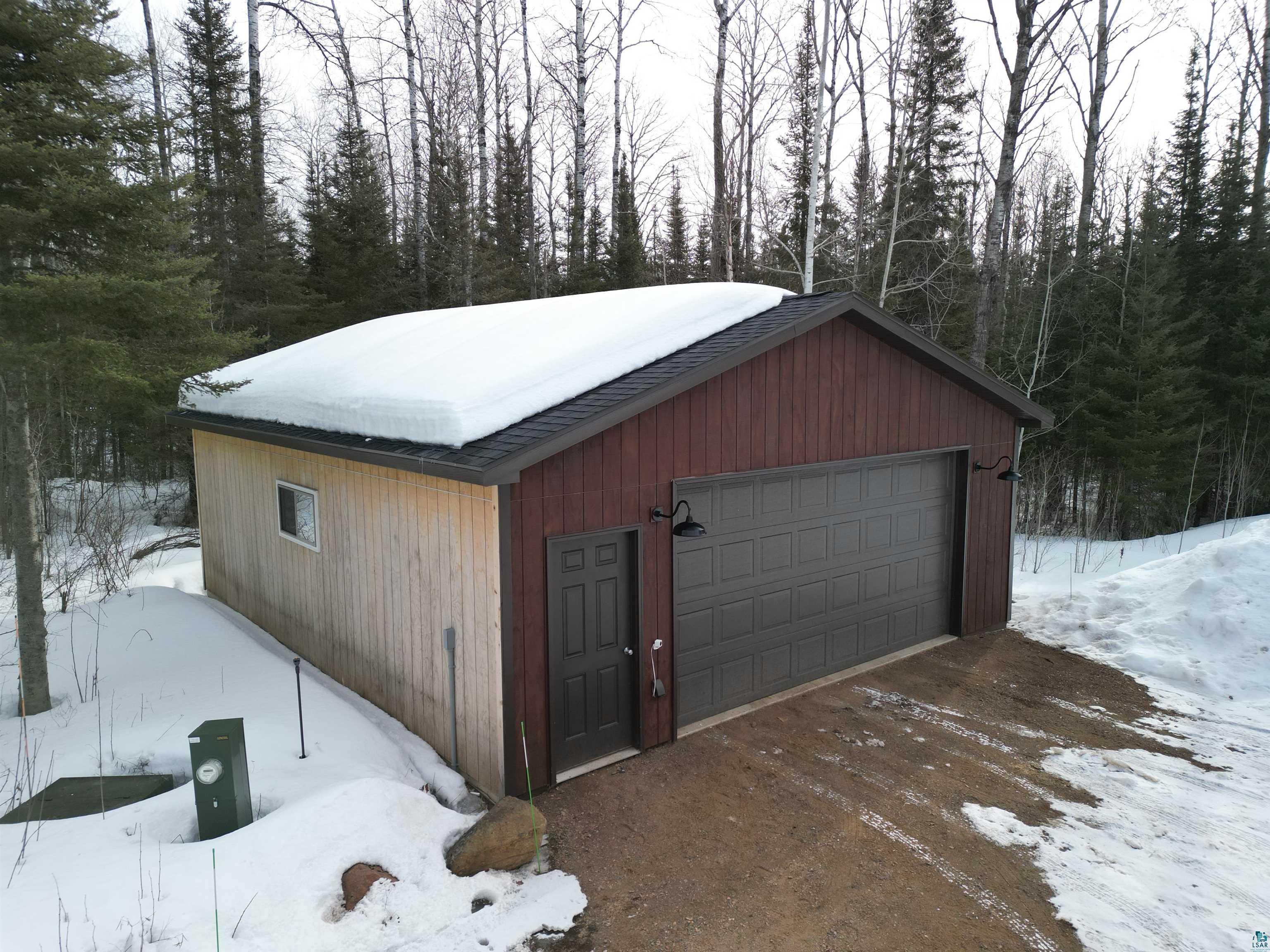 261 Caps Tr Lutsen MN 55612 - Tait 6124017 image41