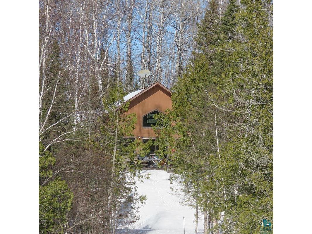 261 Caps Tr Lutsen MN 55612 - Tait 6124017 image58