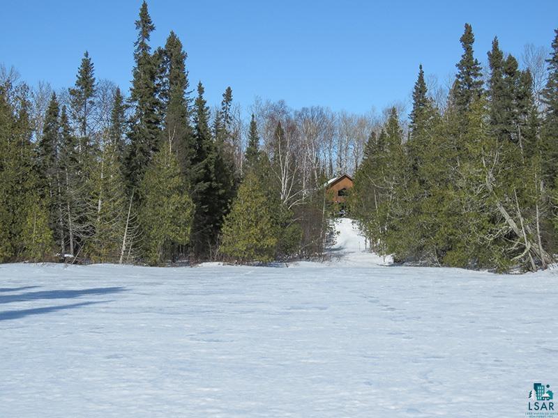 261 Caps Tr Lutsen MN 55612 - Tait 6124017 image60
