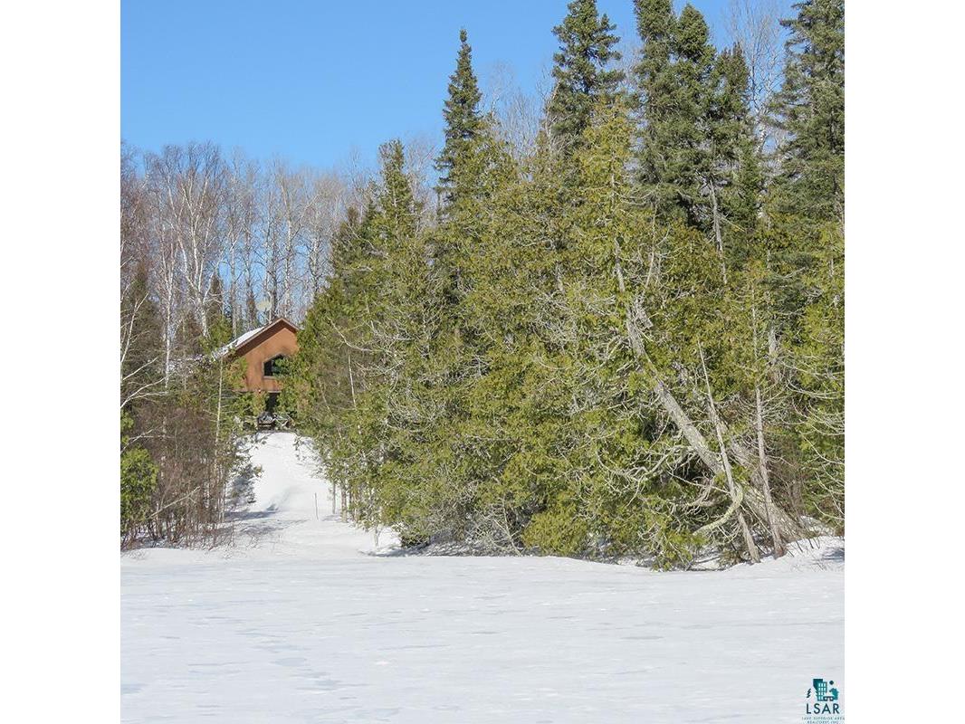261 Caps Tr Lutsen MN 55612 - Tait 6124017 image64