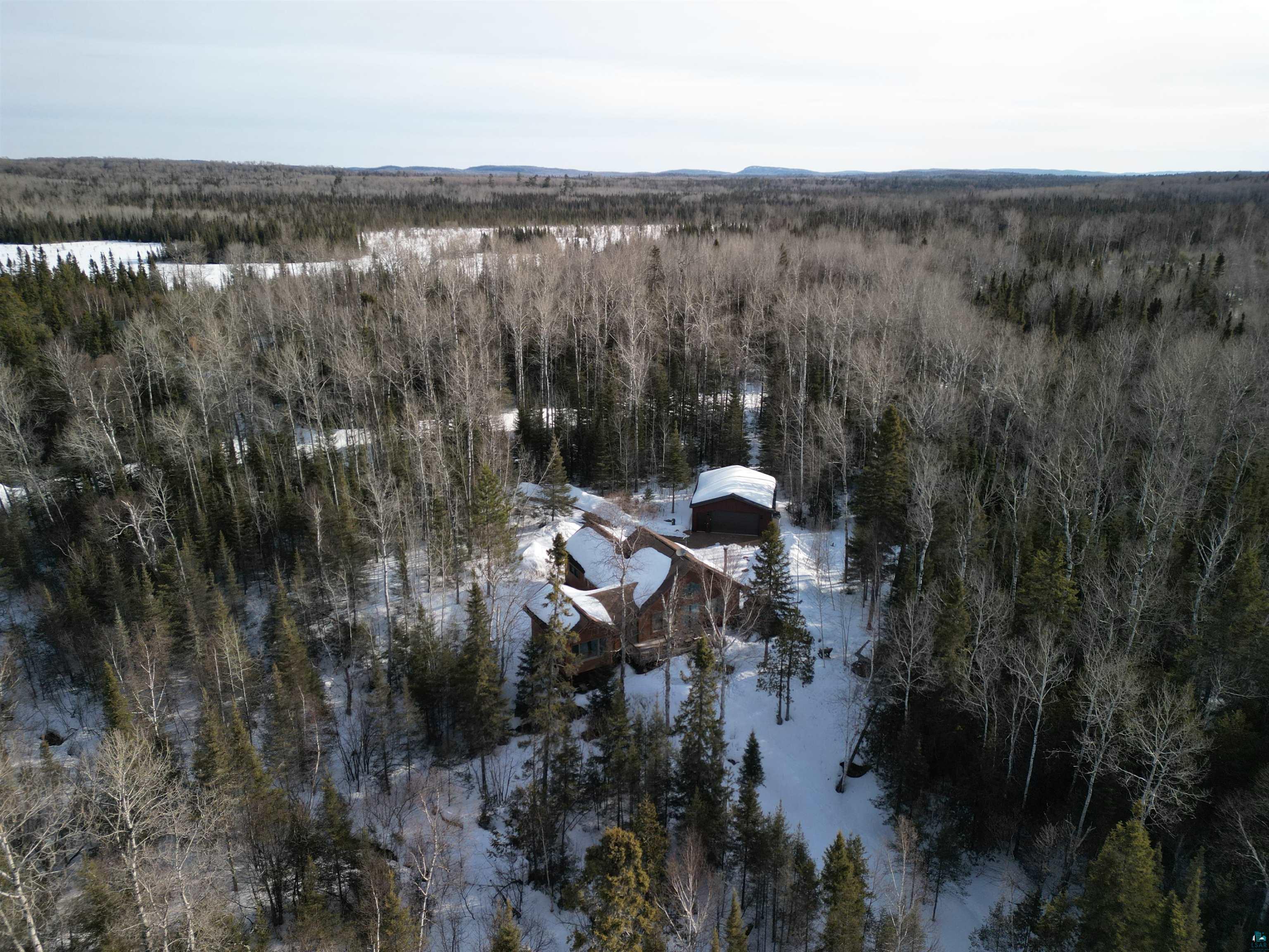 261 Caps Tr Lutsen MN 55612 - Tait 6124017 image70