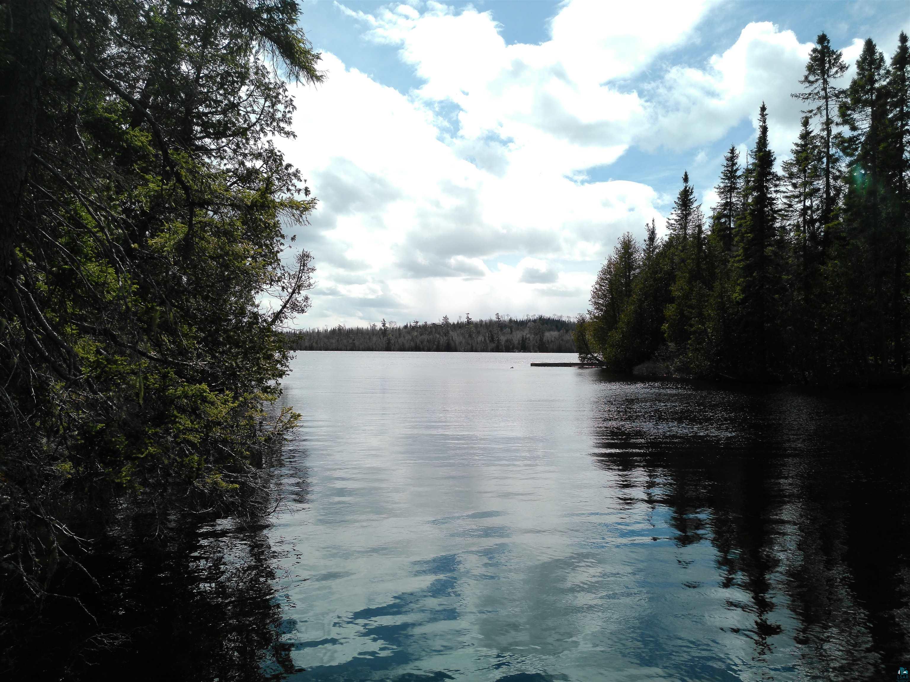 261 Caps Tr Lutsen MN 55612 - Tait 6124017 image8