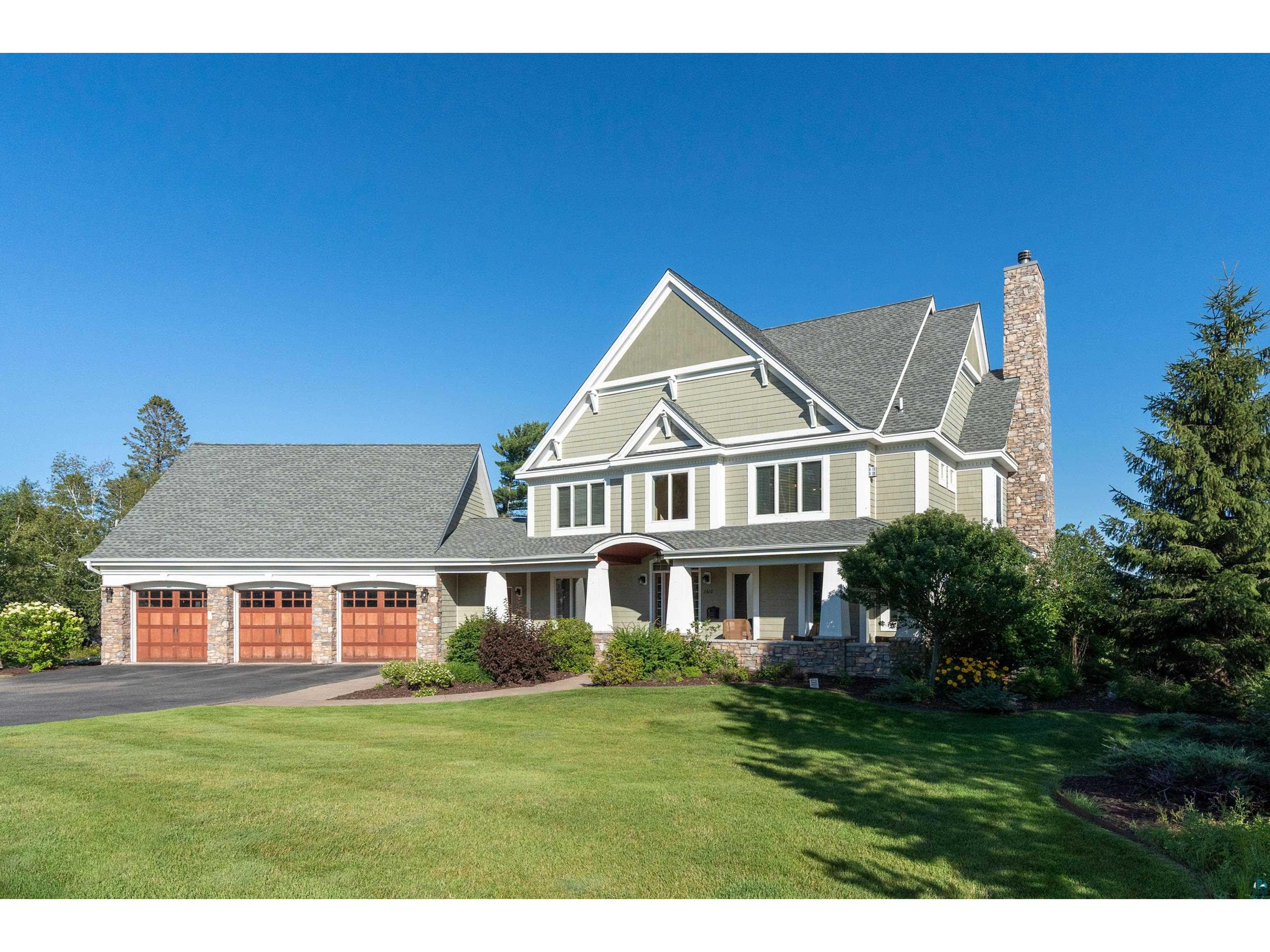 2610 E 8th St Duluth MN 55812 6123629 image1