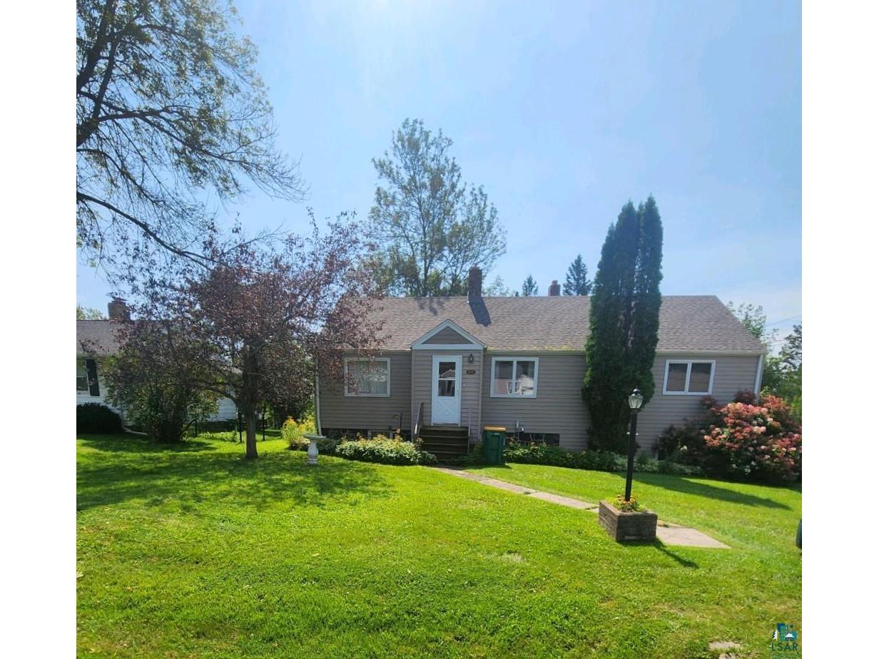 2610 Harvey St Duluth MN 55811 6115756 image1