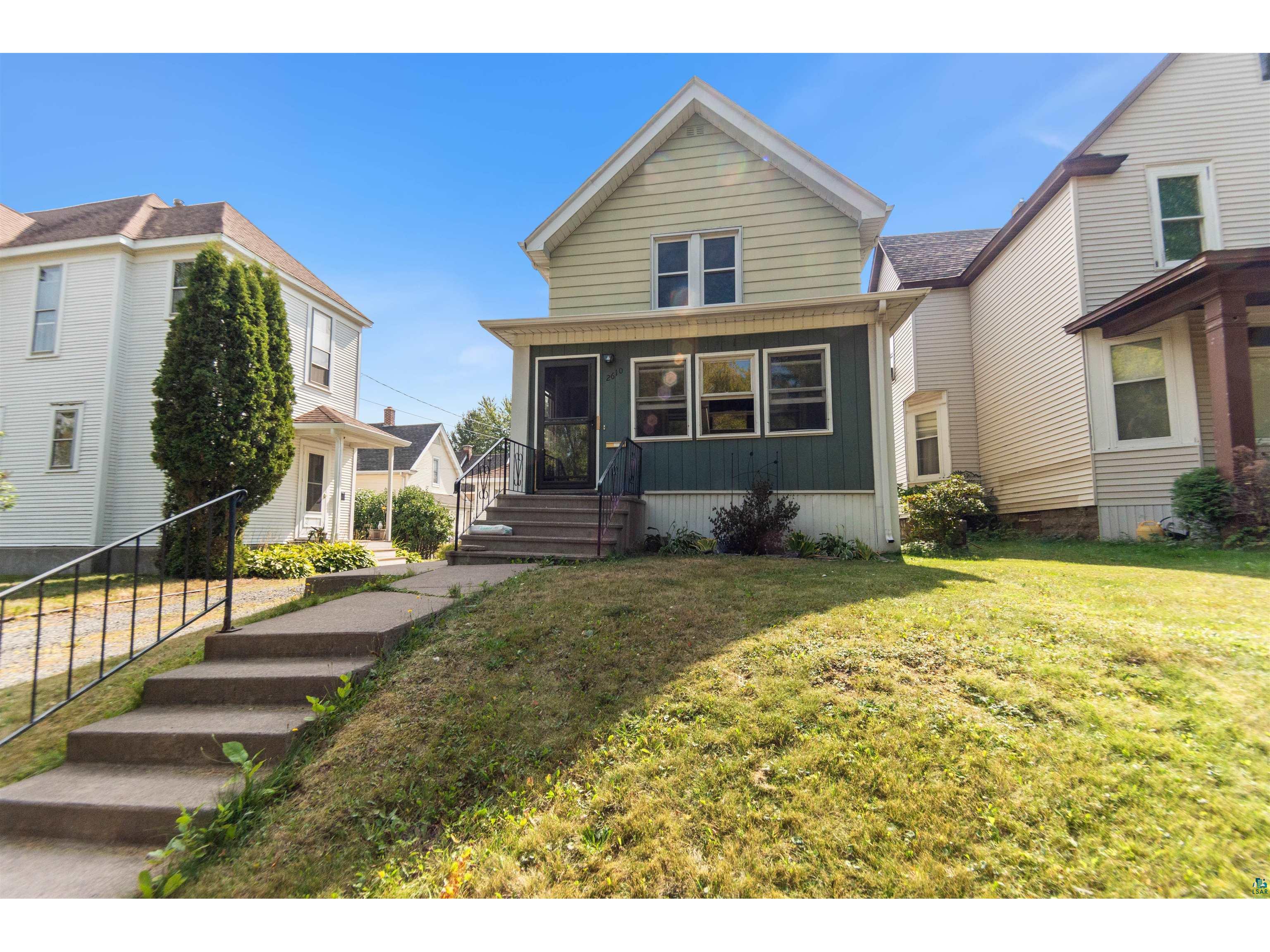 2610 W 5th St Duluth MN 55806 6110501 image1