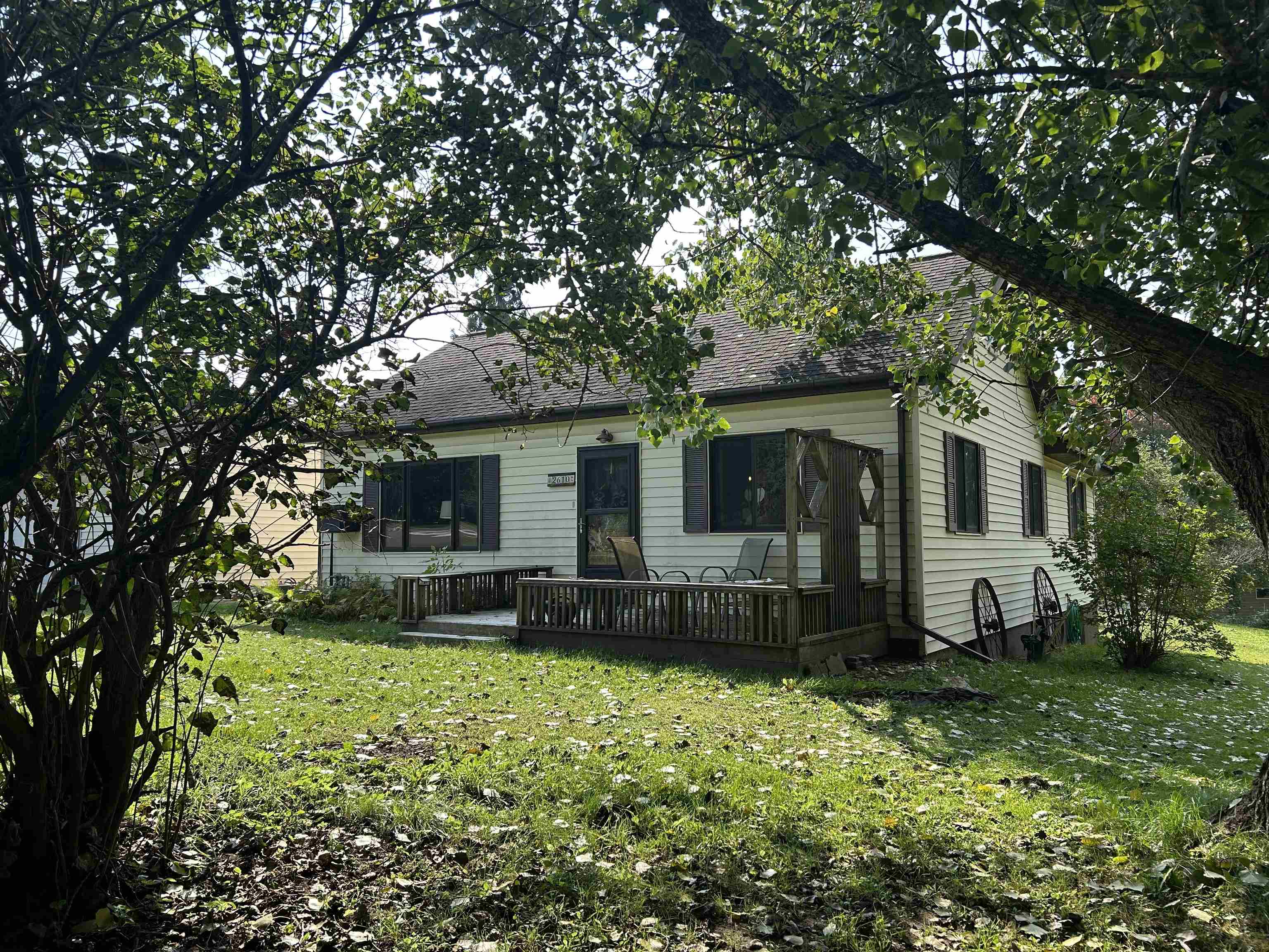 2610 Washington Ave Cloquet MN 55720 6122228 image1