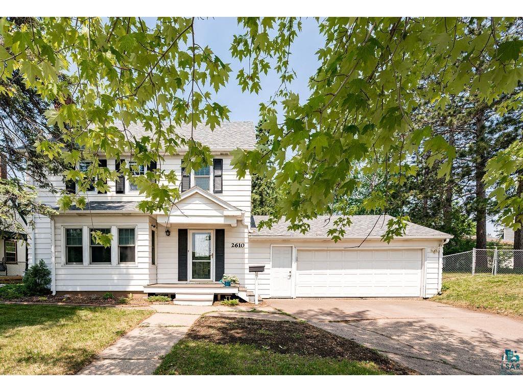 2610 Woodland Ave Duluth MN 55803 6108766 image1