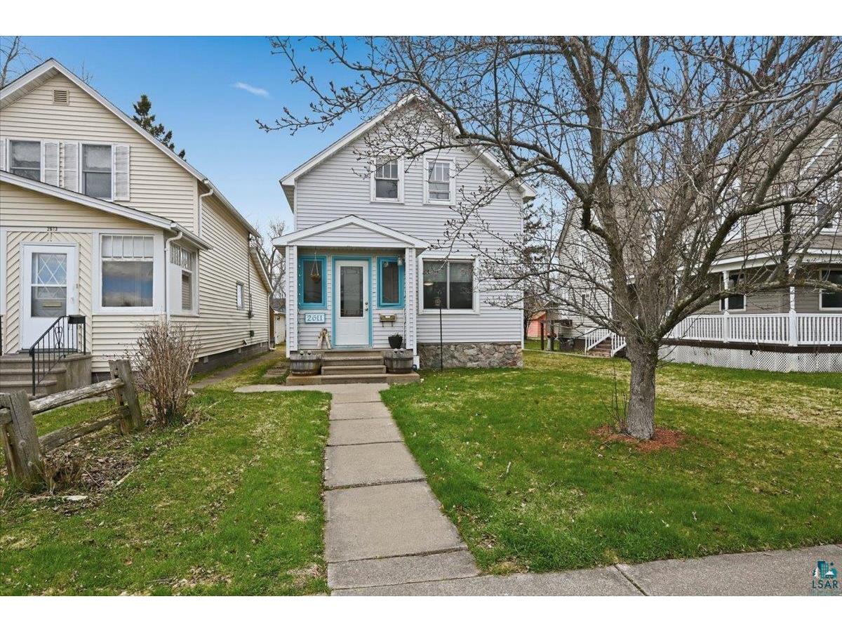 2611 Banks Ave Superior WI 54880 6125028 image1