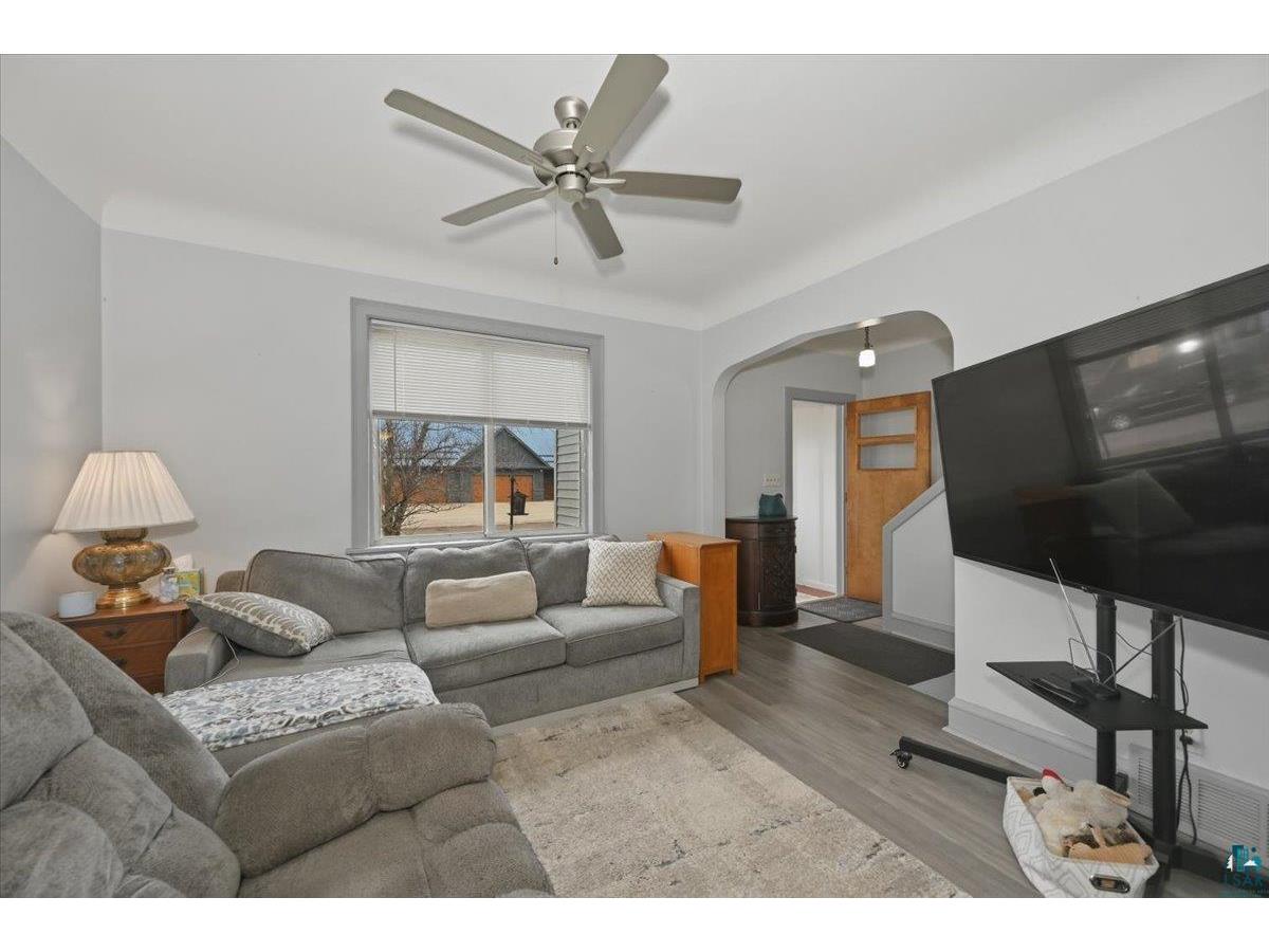 2611 Banks Ave Superior WI 54880 6125028 image11