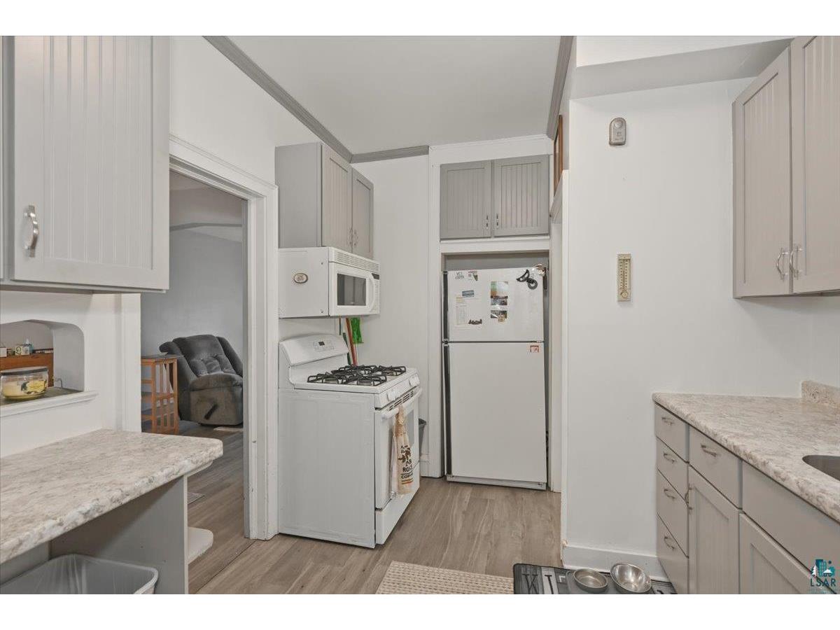 2611 Banks Ave Superior WI 54880 6125028 image14