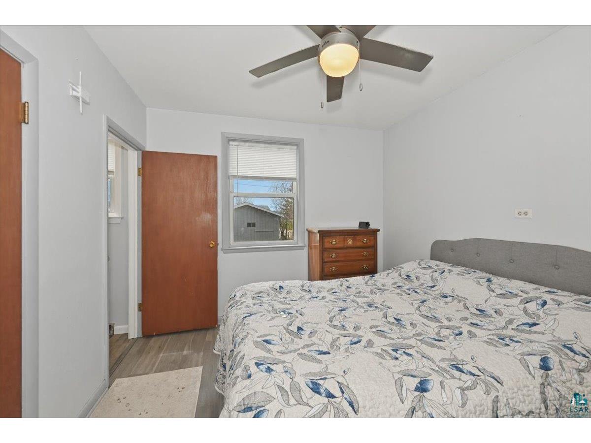 2611 Banks Ave Superior WI 54880 6125028 image15