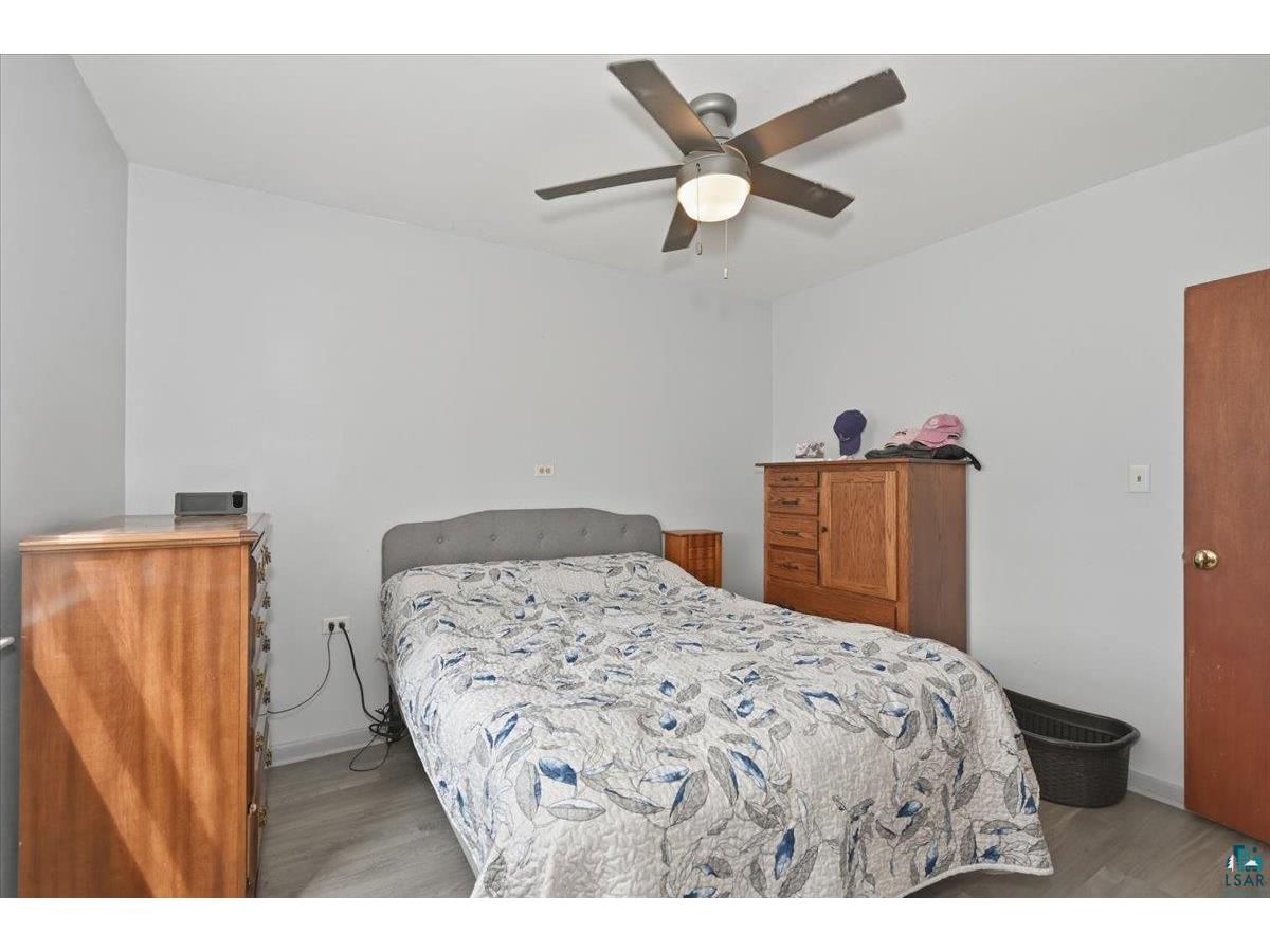 2611 Banks Ave Superior WI 54880 6125028 image16
