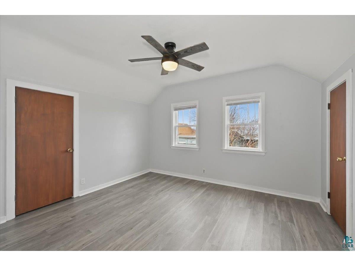 2611 Banks Ave Superior WI 54880 6125028 image18