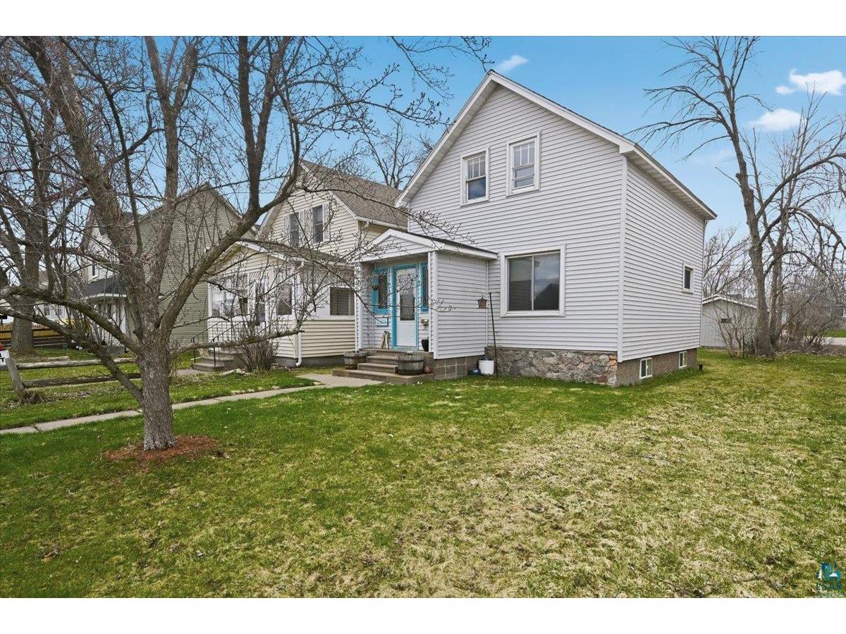 2611 Banks Ave Superior WI 54880 6125028 image2