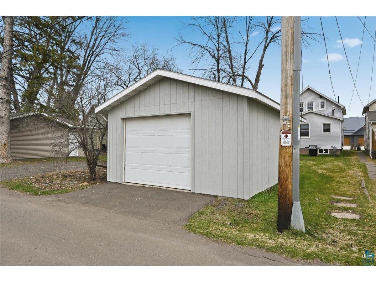 2611 Banks Ave Superior WI 54880 6125028 image28
