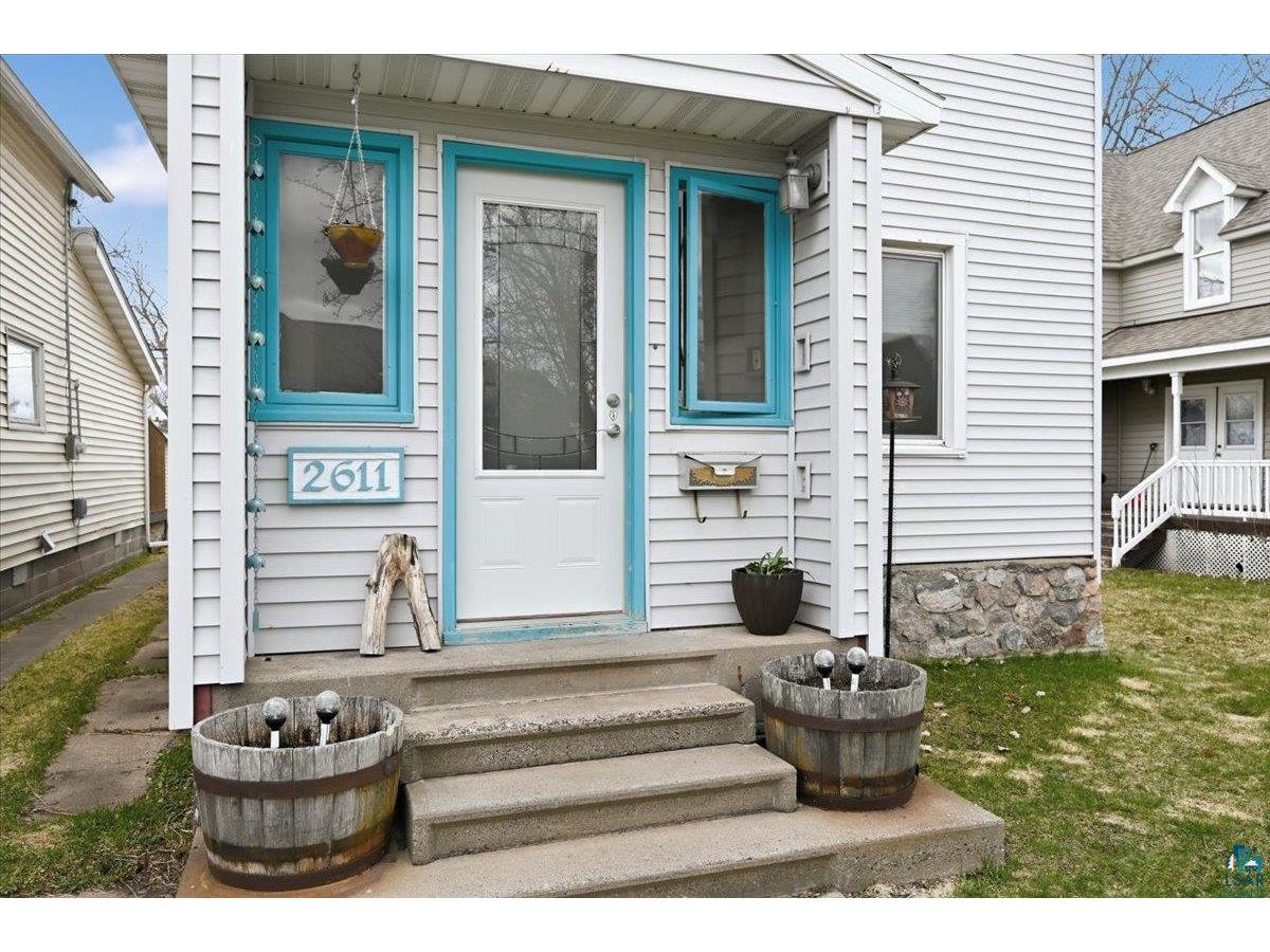 2611 Banks Ave Superior WI 54880 6125028 image3