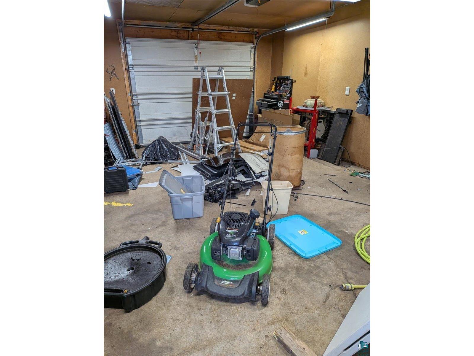 2611 Banks Ave Superior WI 54880 6125028 image30