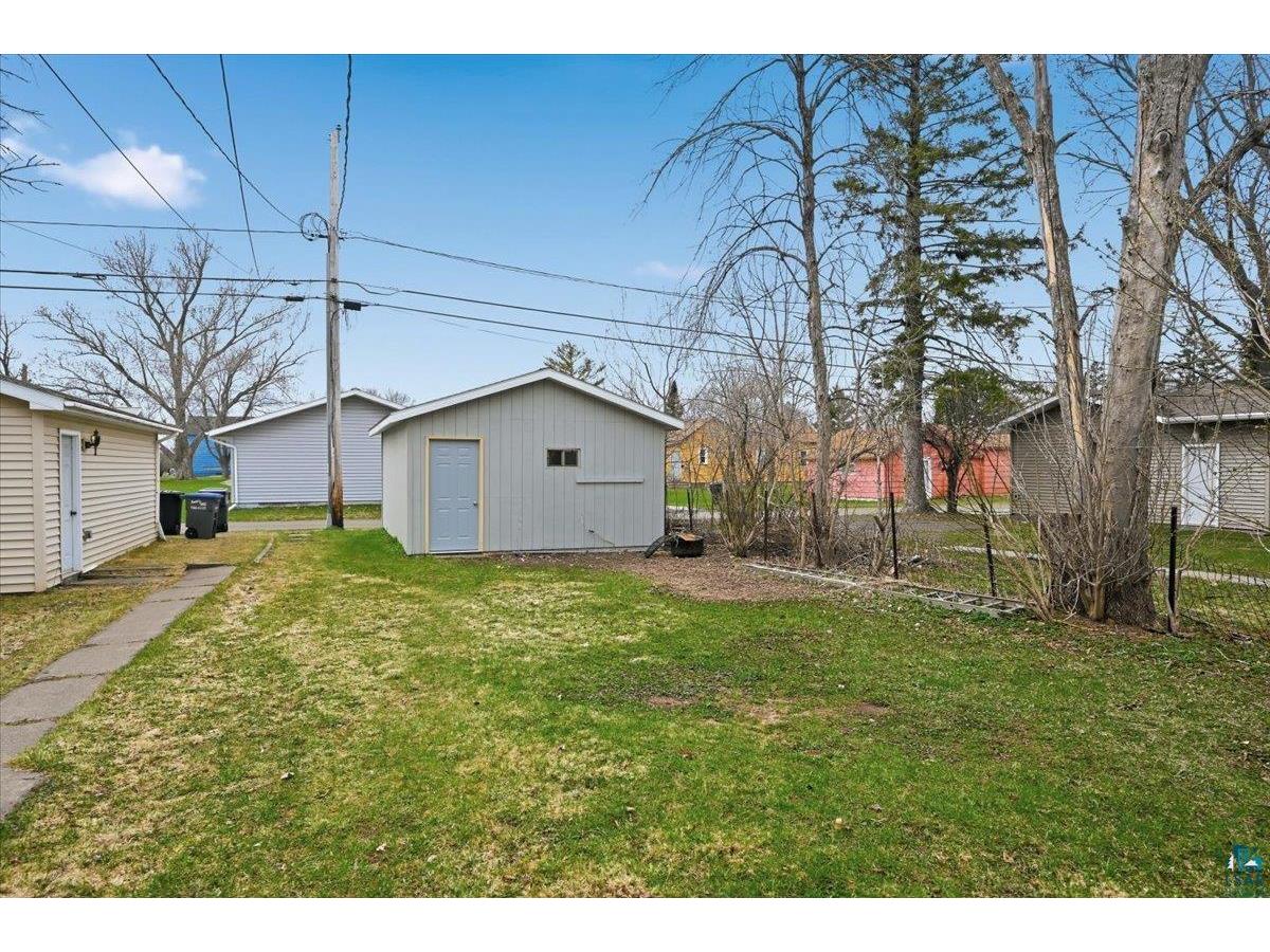 2611 Banks Ave Superior WI 54880 6125028 image4