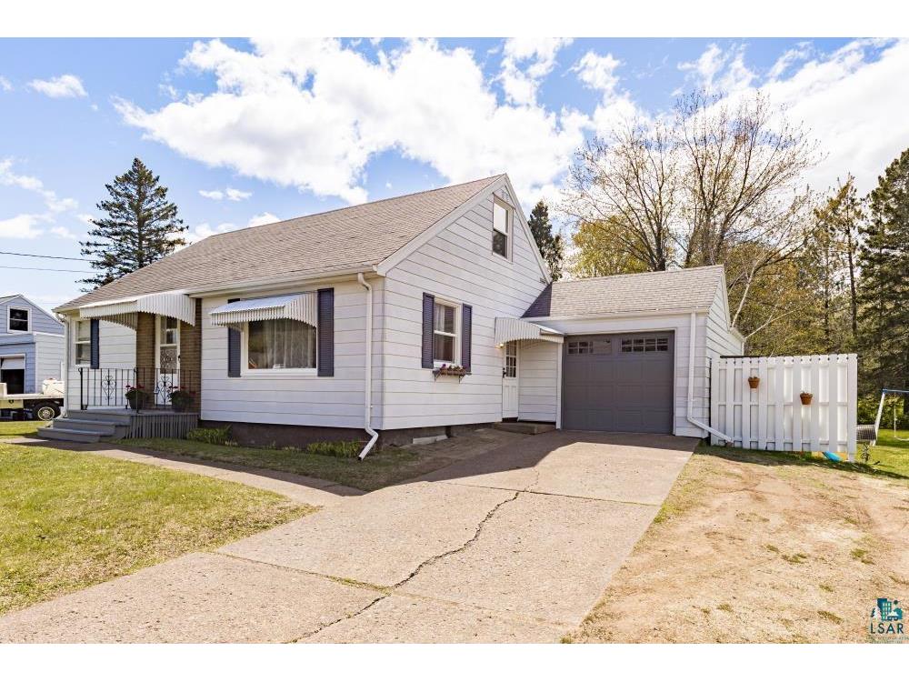 2611 Chambersburg Ave Duluth MN 55811 6119587 image1