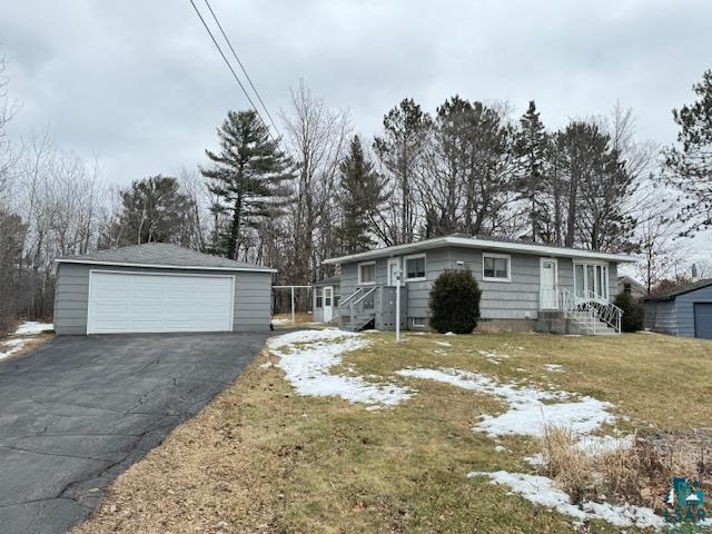 2612 Ethel Ave Duluth MN 55811 6112260 image1