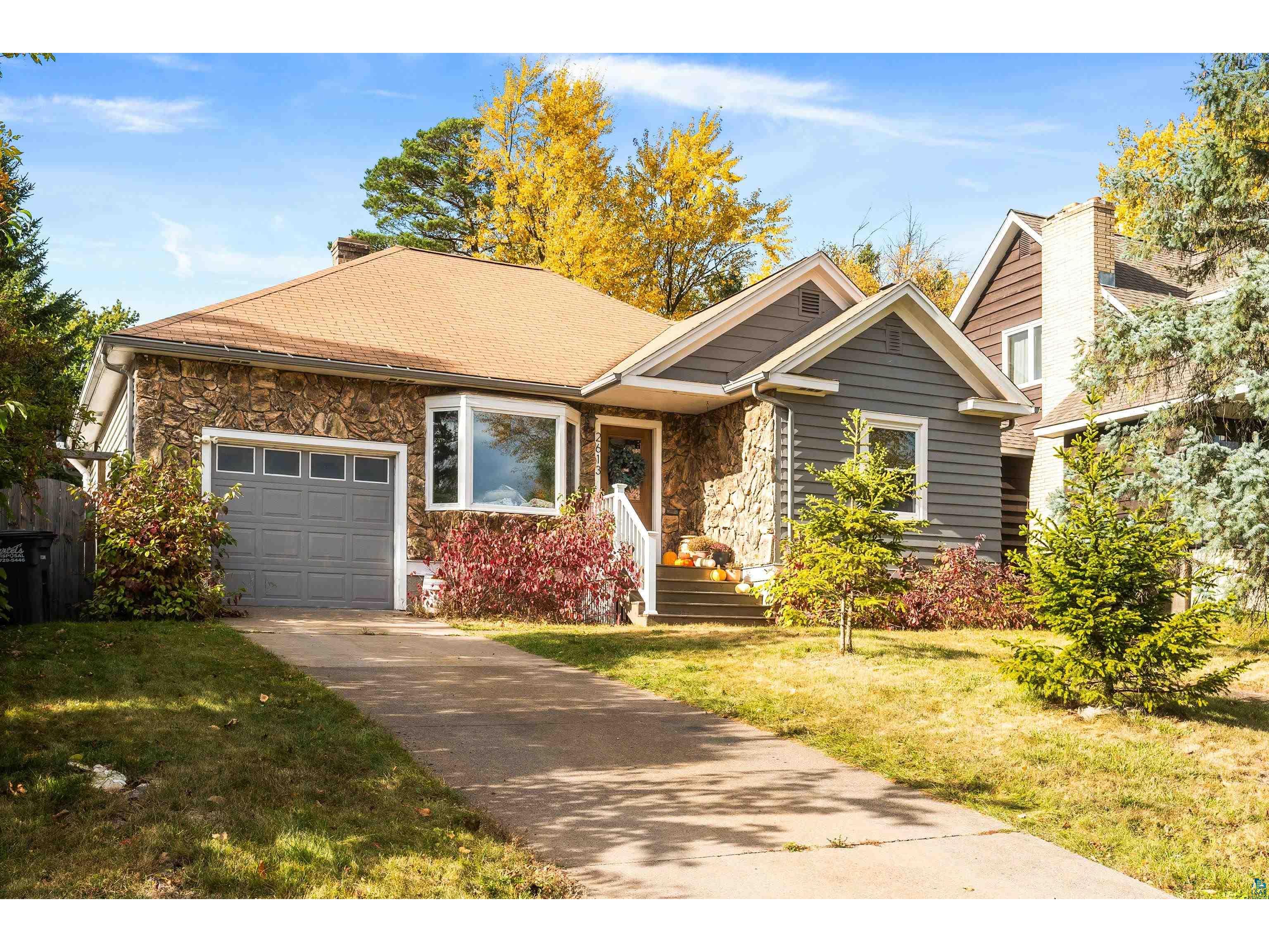 2613 E 4th St Duluth MN 55812 6118366 image1