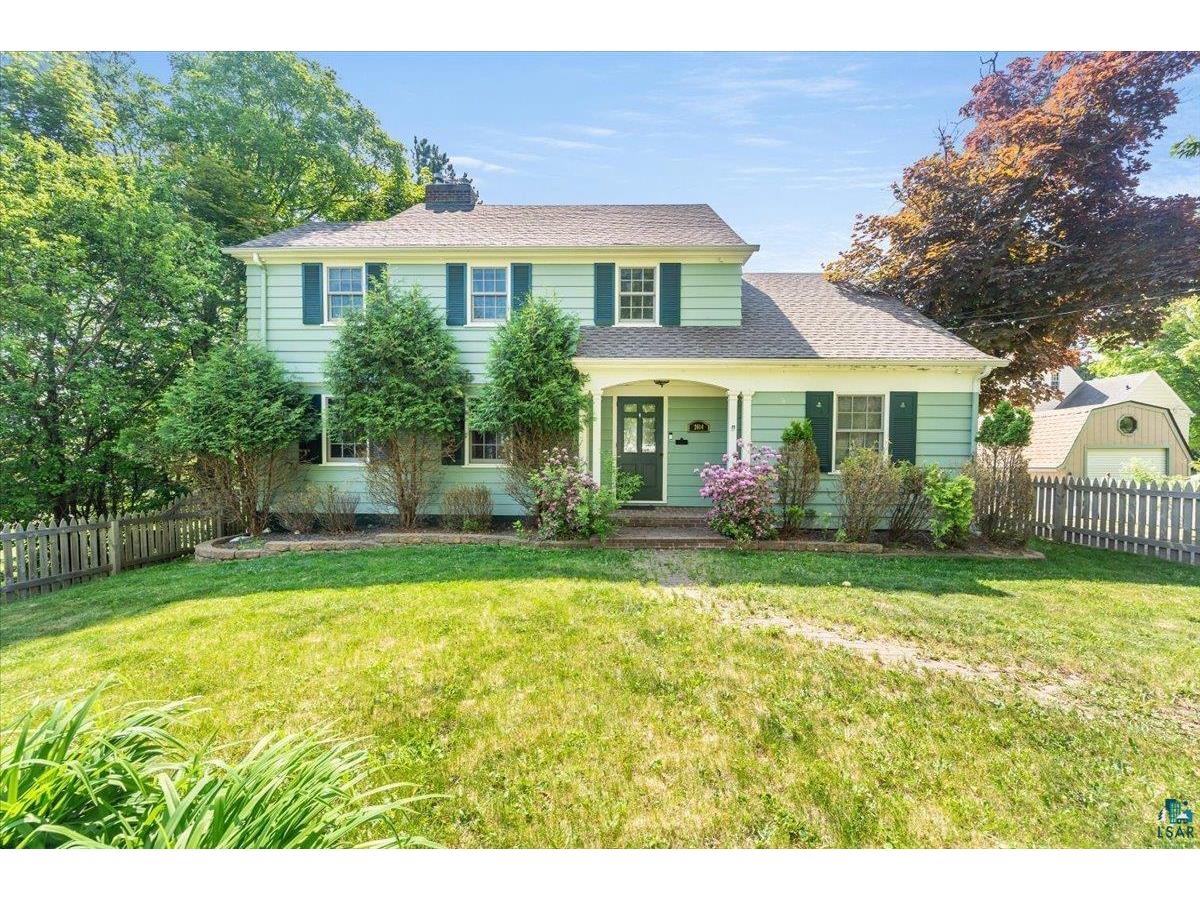 2614 Branch St Duluth MN 55812 6108918 image1