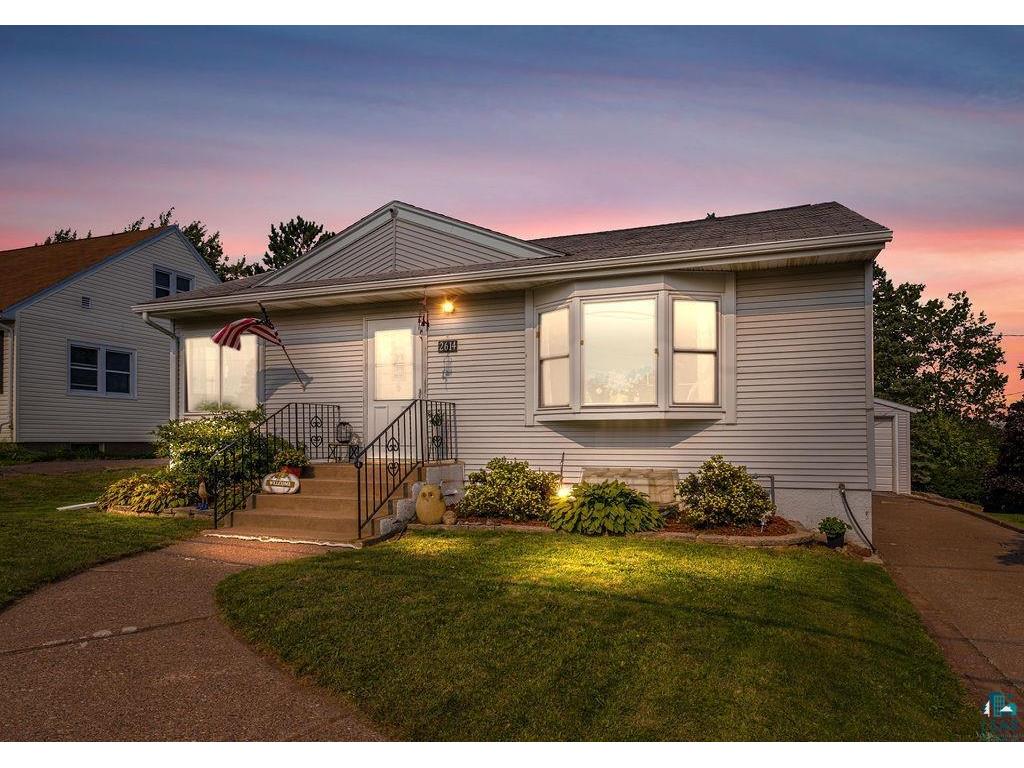 2614 Piedmont Ave Duluth MN 55811 6115896 image1