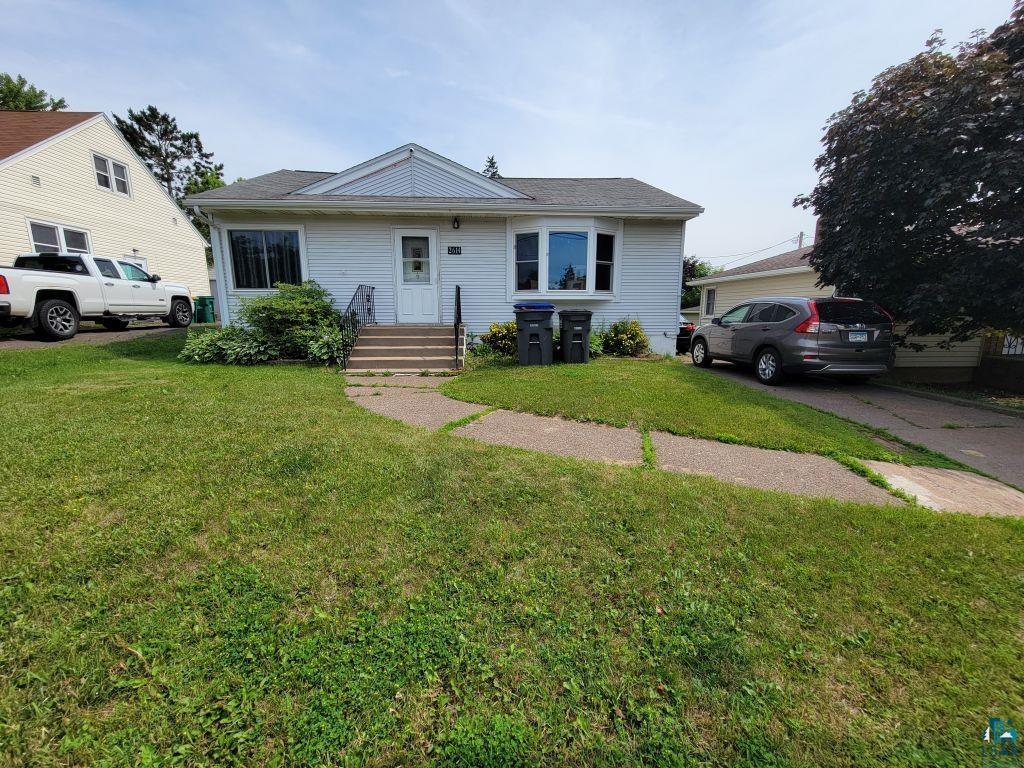 2614 Piedmont Ave Duluth MN 55811 6126679 image1