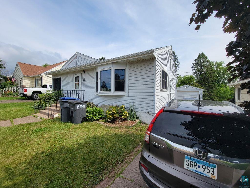2614 Piedmont Ave Duluth MN 55811 6126679 image10
