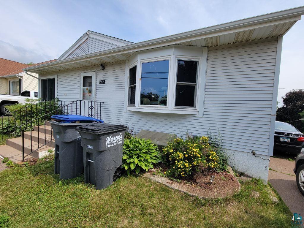 2614 Piedmont Ave Duluth MN 55811 6126679 image11