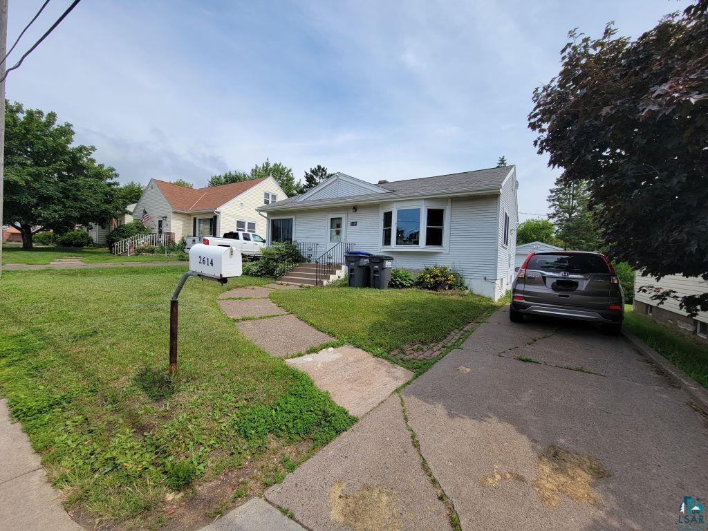 2614 Piedmont Ave Duluth MN 55811 6126679 image2